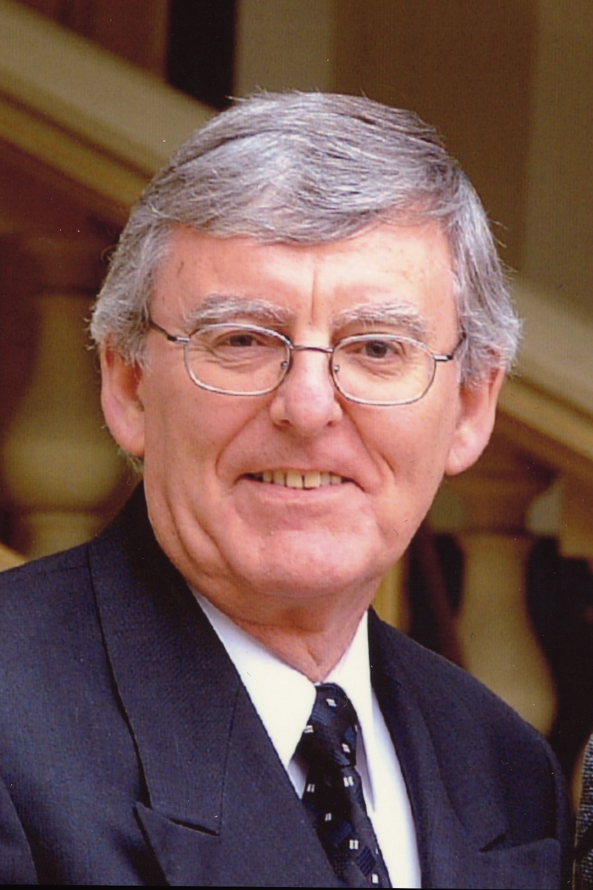 Former MP Graham Kelly – who is a cricket lover – says he is disgusted the Black Caps haven't boycotted Afghanistan.