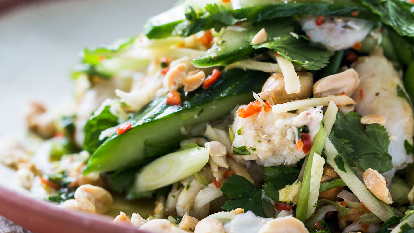 Hoki Recipes Nz | Deporecipe.co