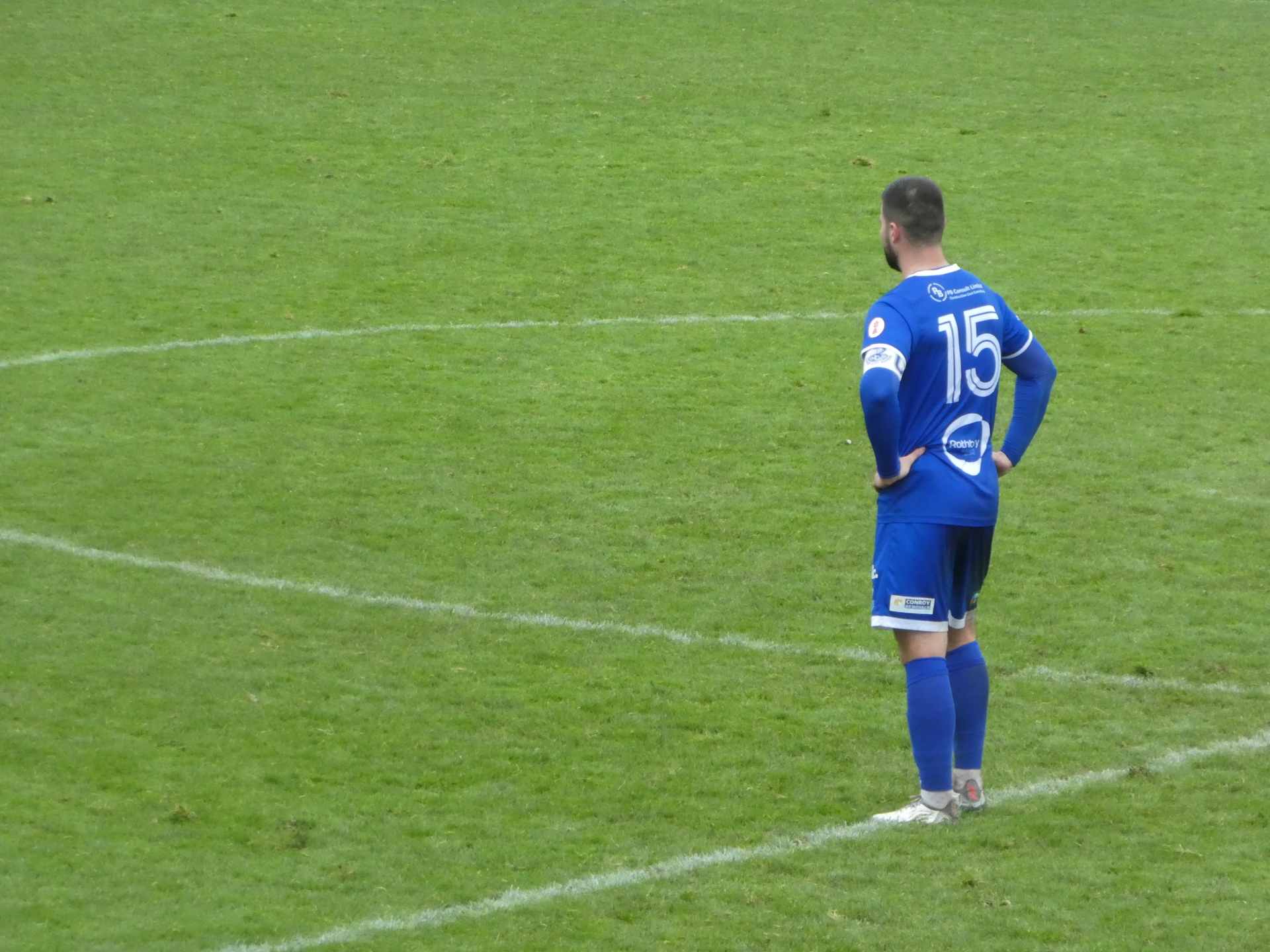 Central League Football - Miramar Rangers v Wellington Olympic, 29 May 2021