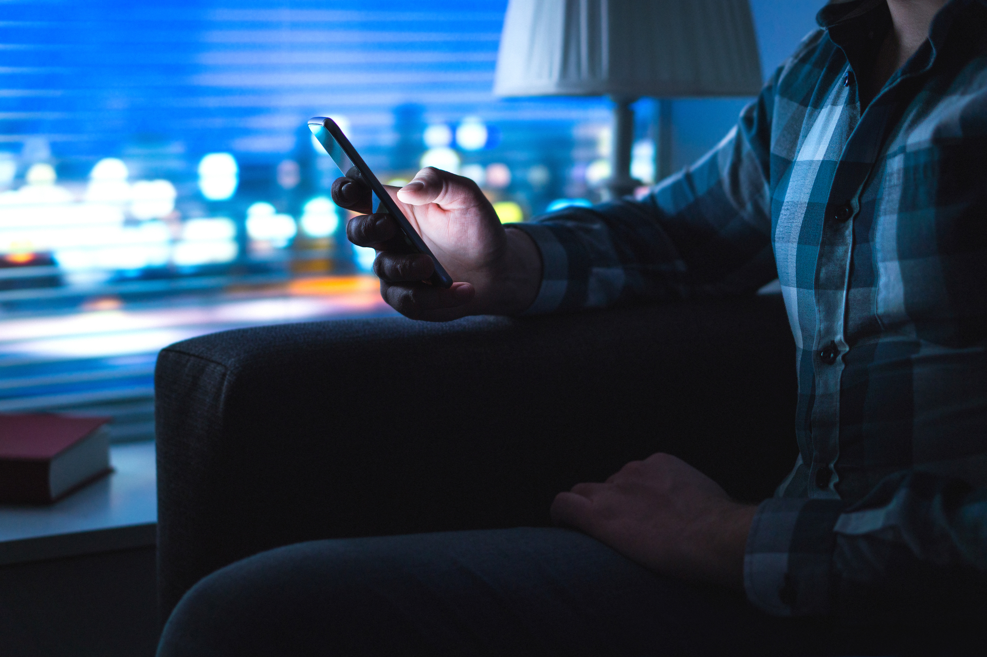 Dating apps are doing more work to weed out convicted sex offenders, who are not allowed accounts under their terms and conditions.
