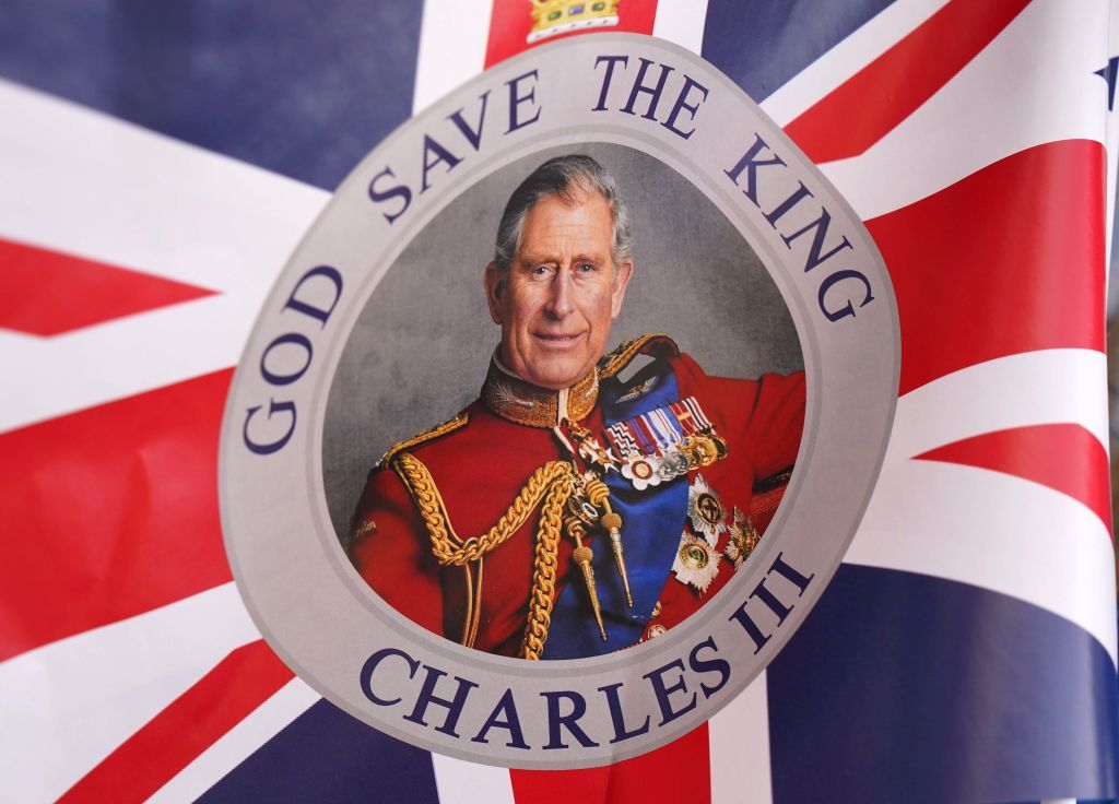 The new monarch wants to better reflect a more modern royalty, sources claim. Photo / Getty Images