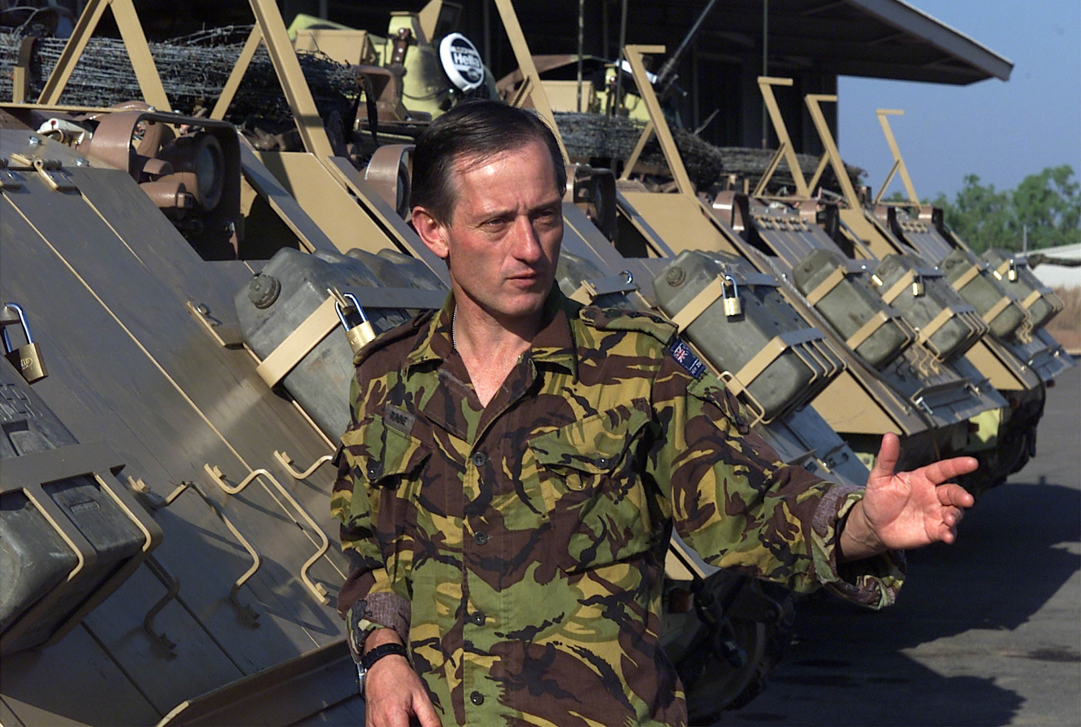 Former two-star general Martyn Dunne is chairman of the RSA and wants the association to be less about cheap booze and food and more about supporting those who served New Zealand.
