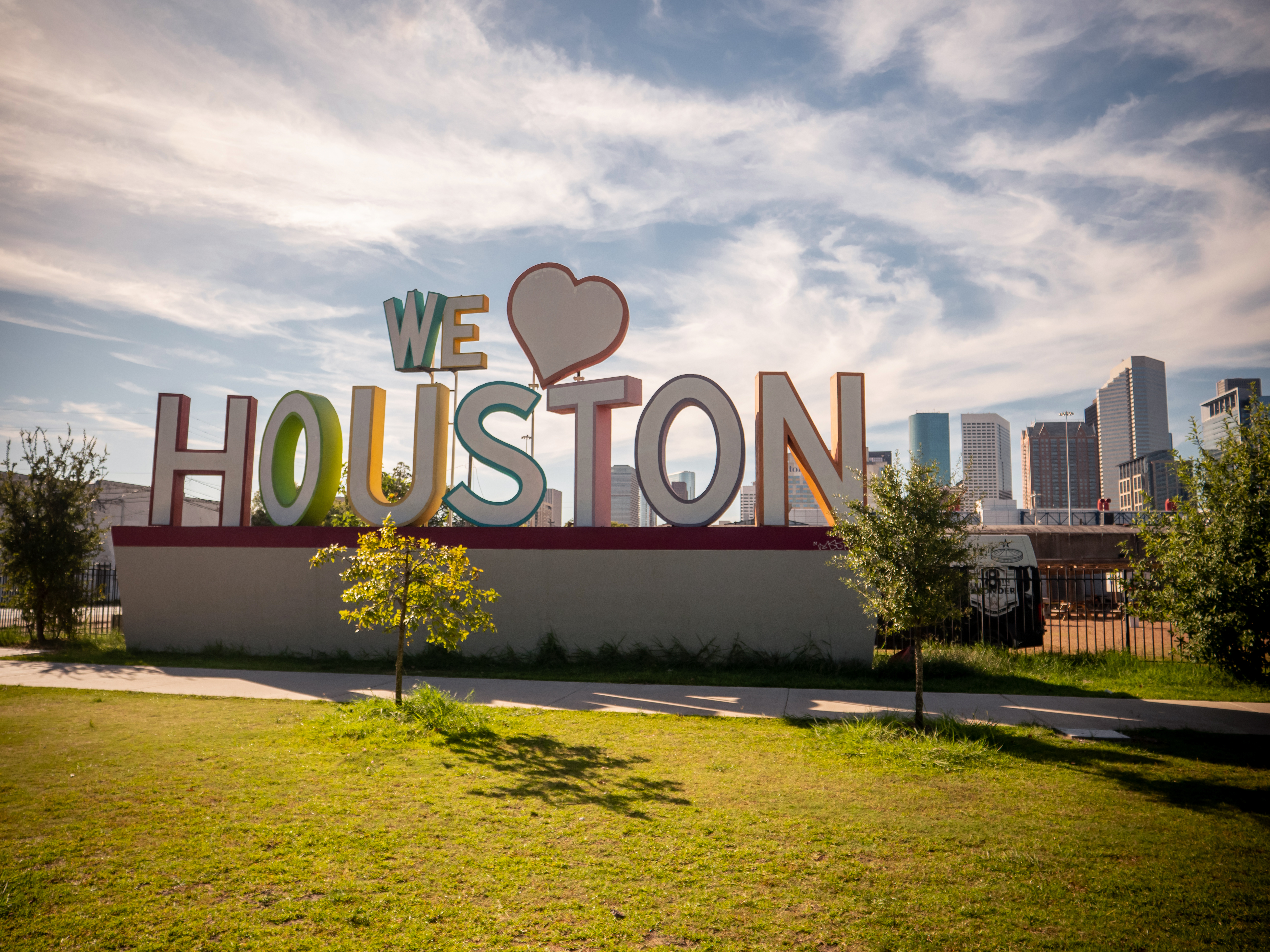 8th Wonder Brewery in Houston, USA. Photo / Houston First Corporation 2