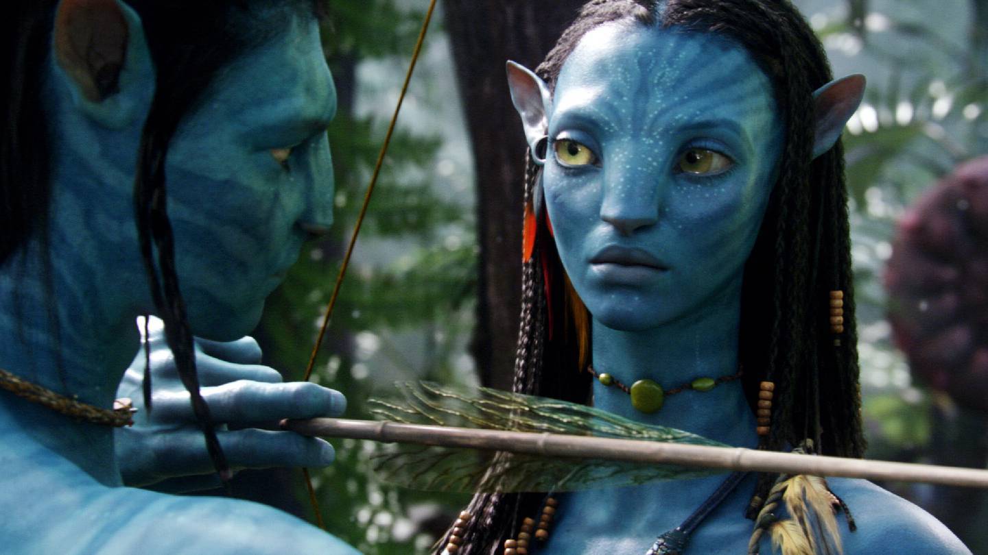 Wētā Digital has been the main effects provider for the blockbuster series of ambitious Avatar films.
