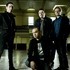 New Zealand rock royalty - Shihad. Photo / Supplied