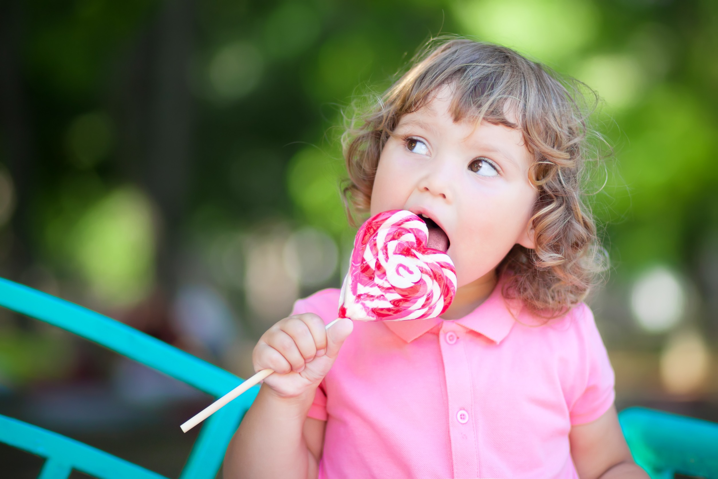 Experts have consistently failed to find a connection between sugar and hyperactivity. Photo / 123rf