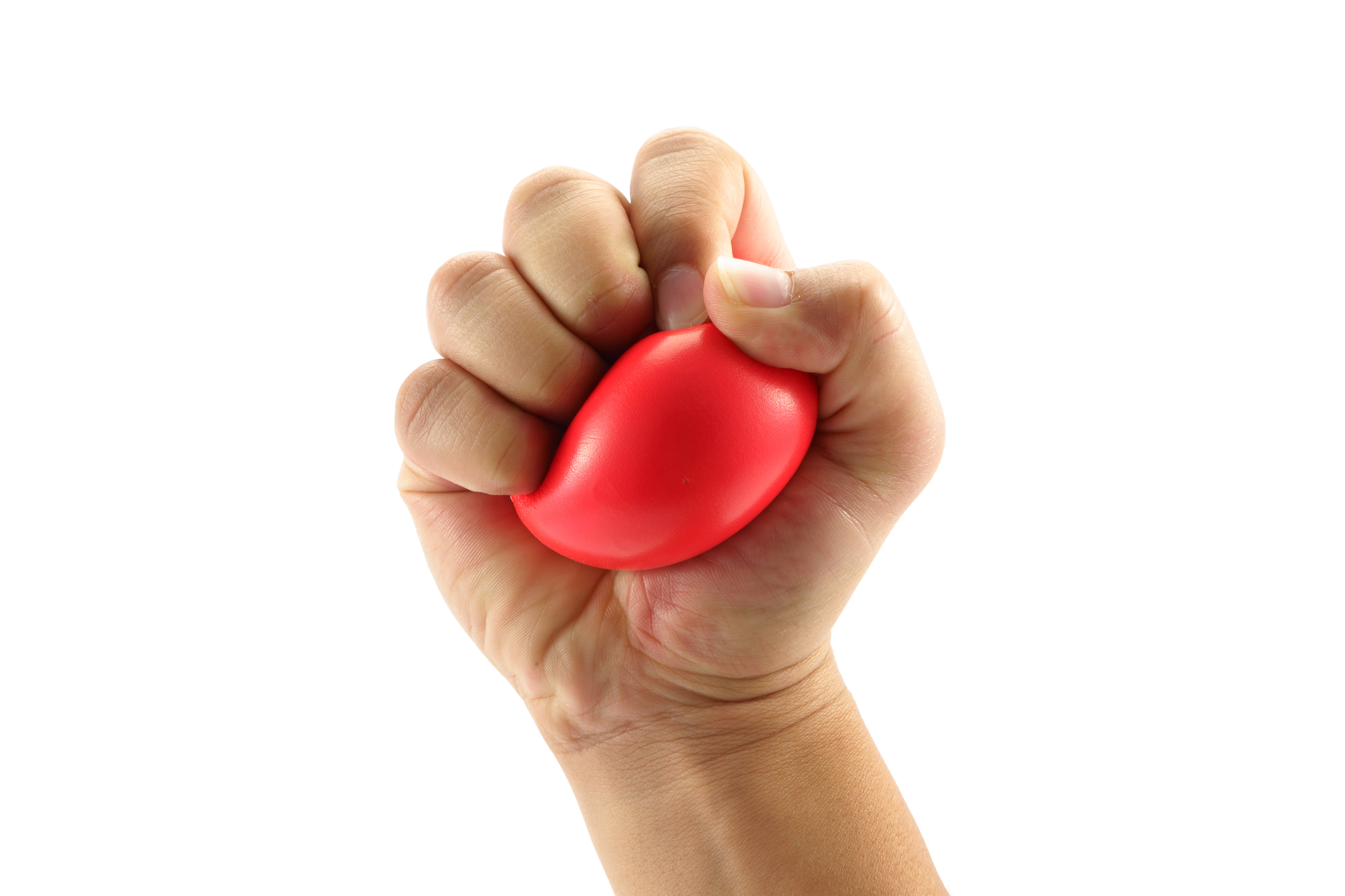 Combat stress with gratitude, deep breathing, probiotics and many more. Photo / 123rf