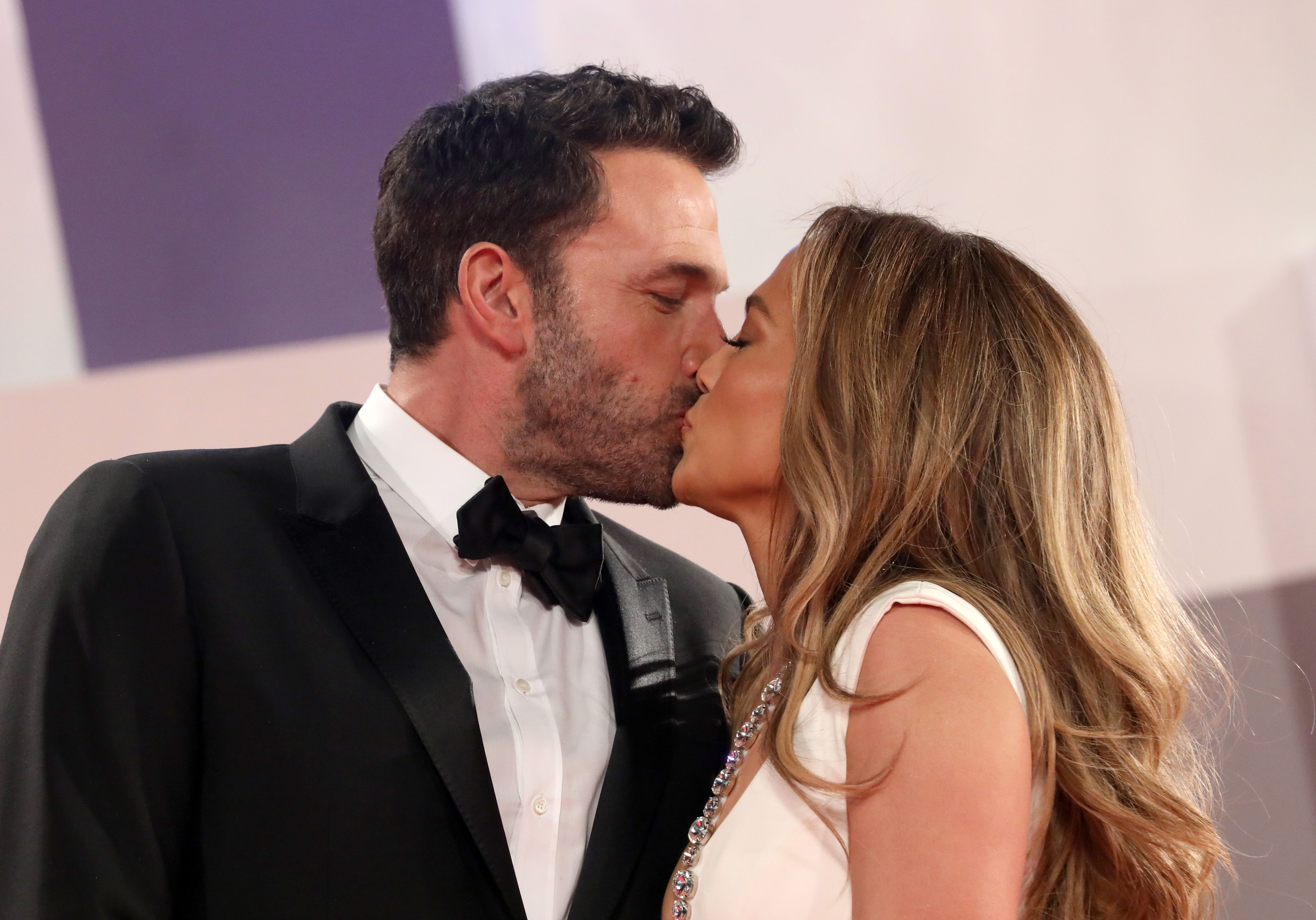 Jennifer Lopez and Ben Affleck are reportedly planning to file for divorce after months of speculation. Photo / Getty Images