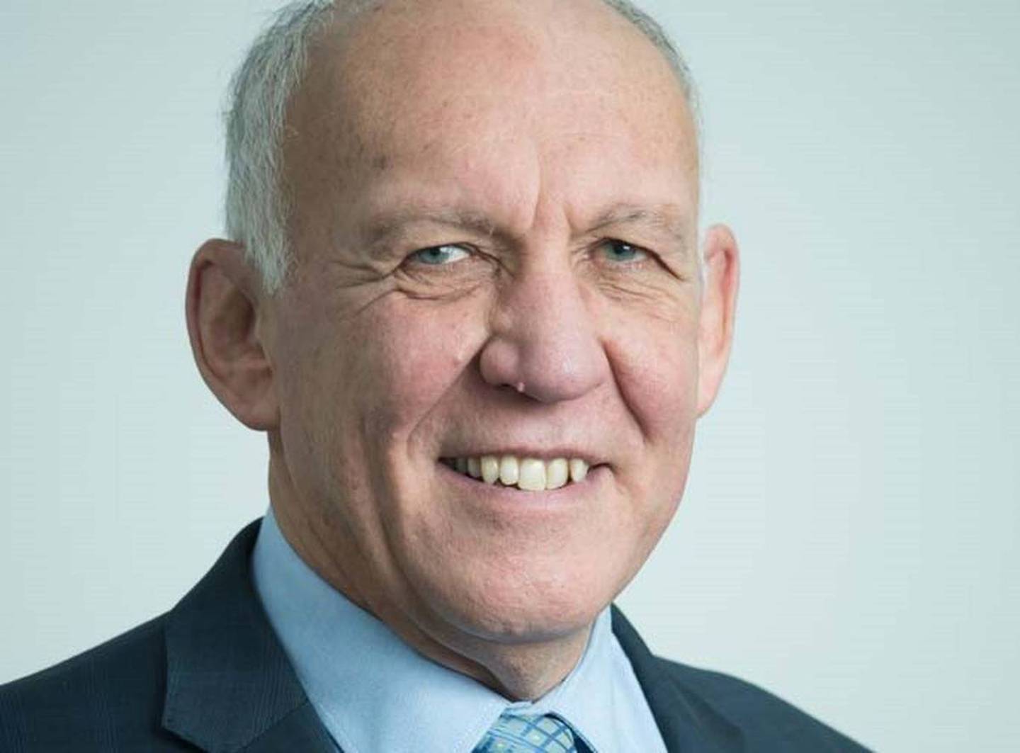 Cert NZ director Rob Pope says never pay a cyber-ransom. The attacks will only come back for more. Cert NZ's defence tips include making a