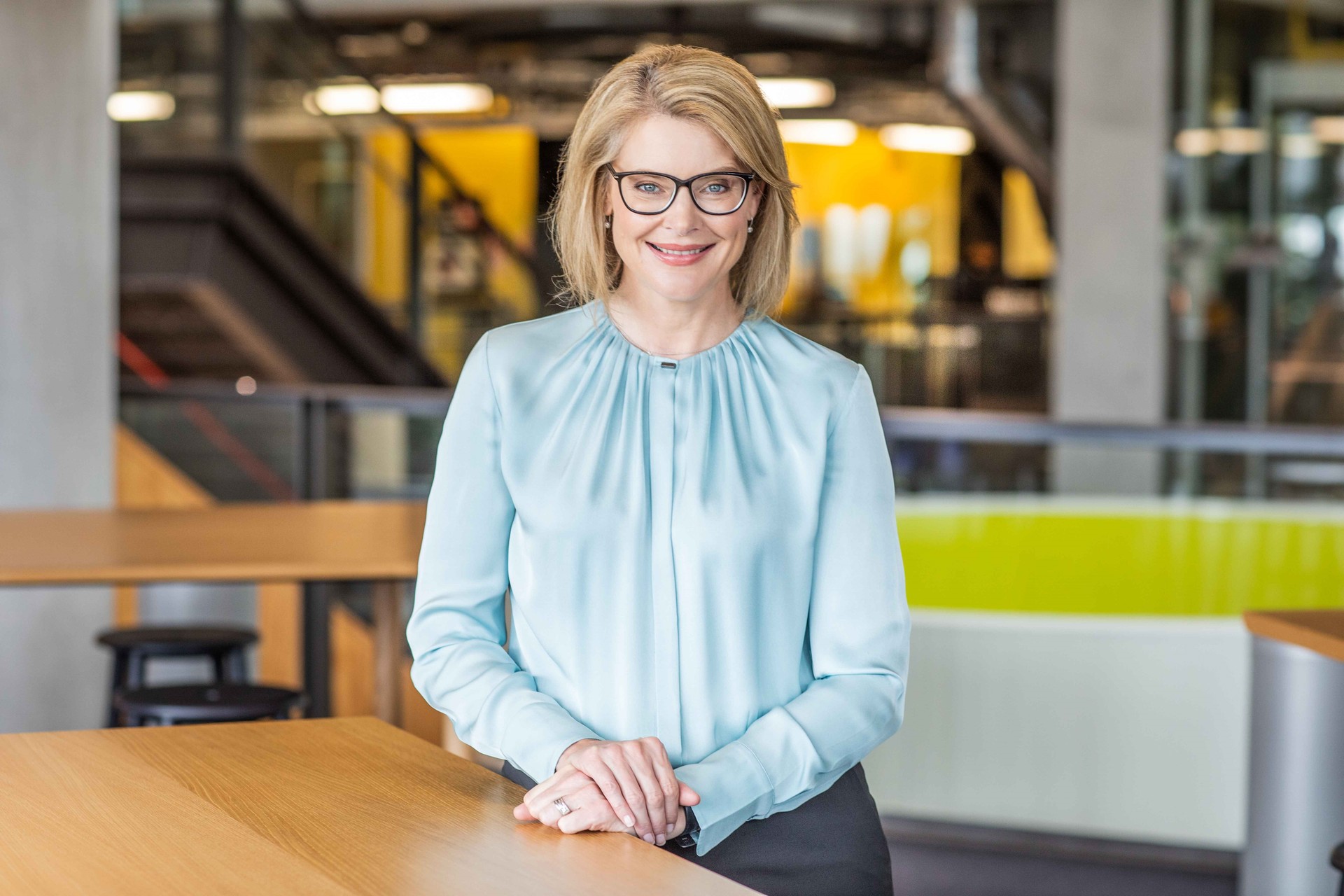 The victim wrote to ASB chief executive Vittoria Shortt alleging the bank had failed in its duty of care and was therefore responsible for the $10,000 loss. 