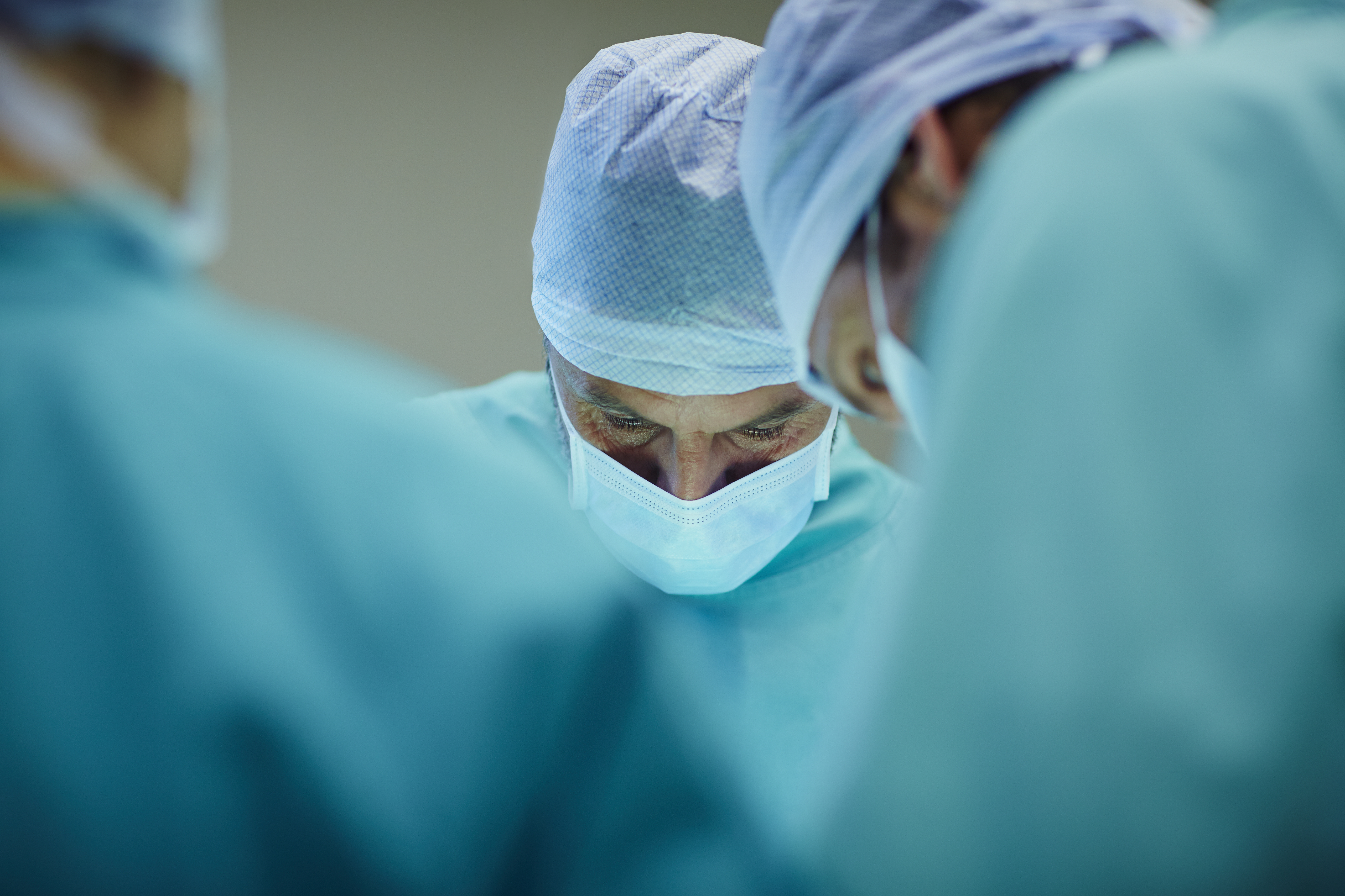 Surgeons have expressed unease at new scoring tool, describing it as “ethically challenging”. Photo / NZME
