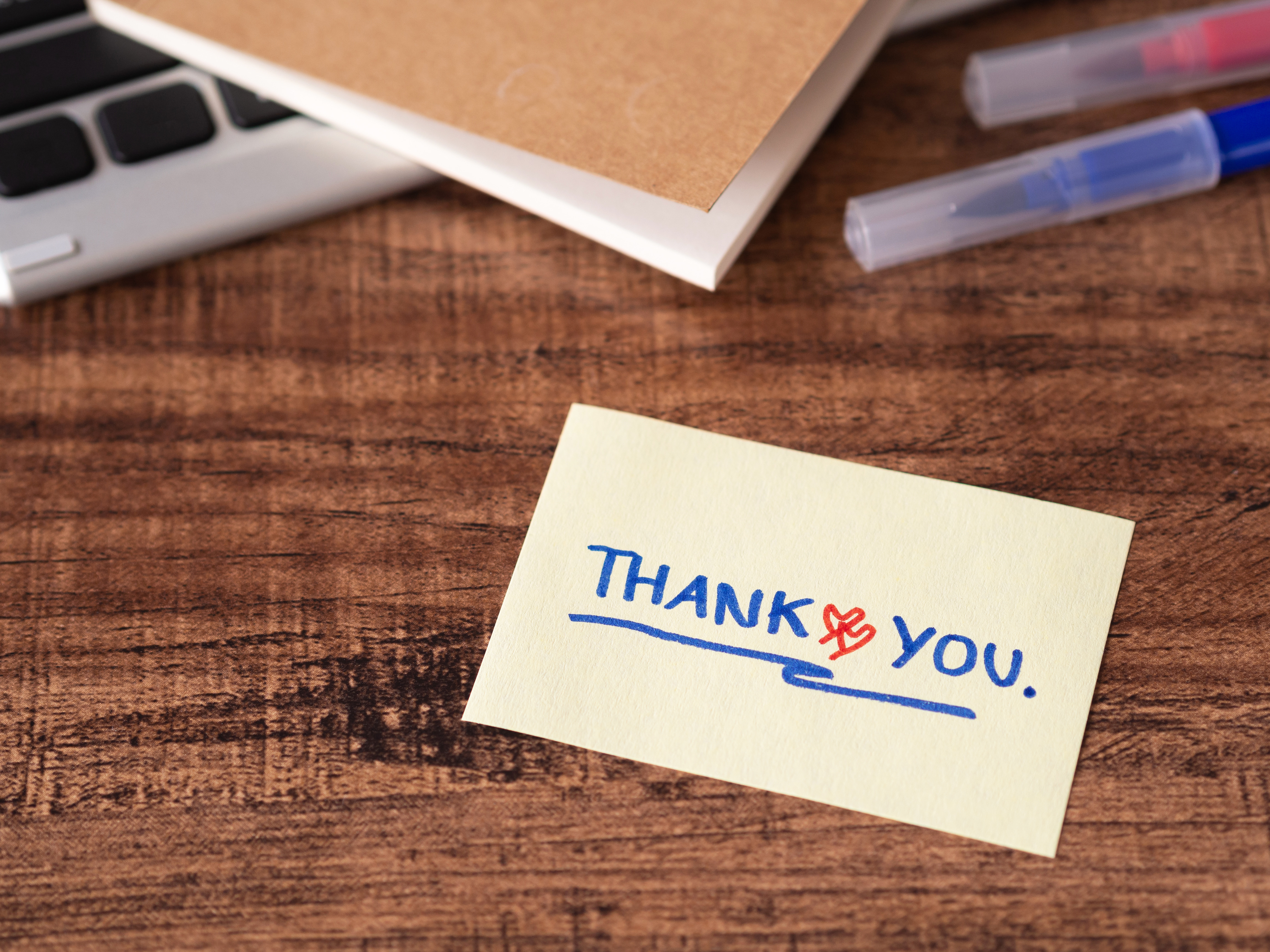 Daily gratitude practices can rewire negative thinking, fostering stronger connections and combatting loneliness. Photo / 123RF