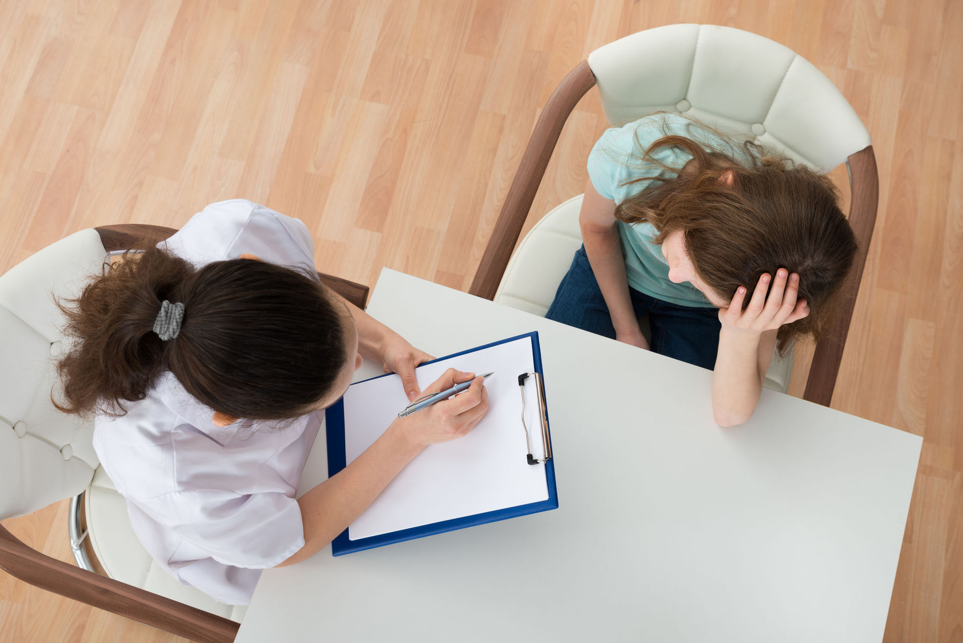 It's important children with more severe ADHD symptoms are correctly diagnosed so they don't miss out on much-needed support. Photo / 123RF