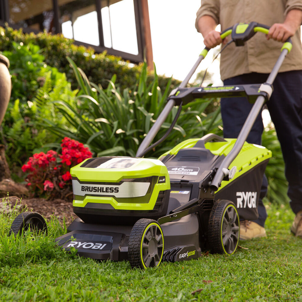 Tuft love pampering your garden NZ Herald