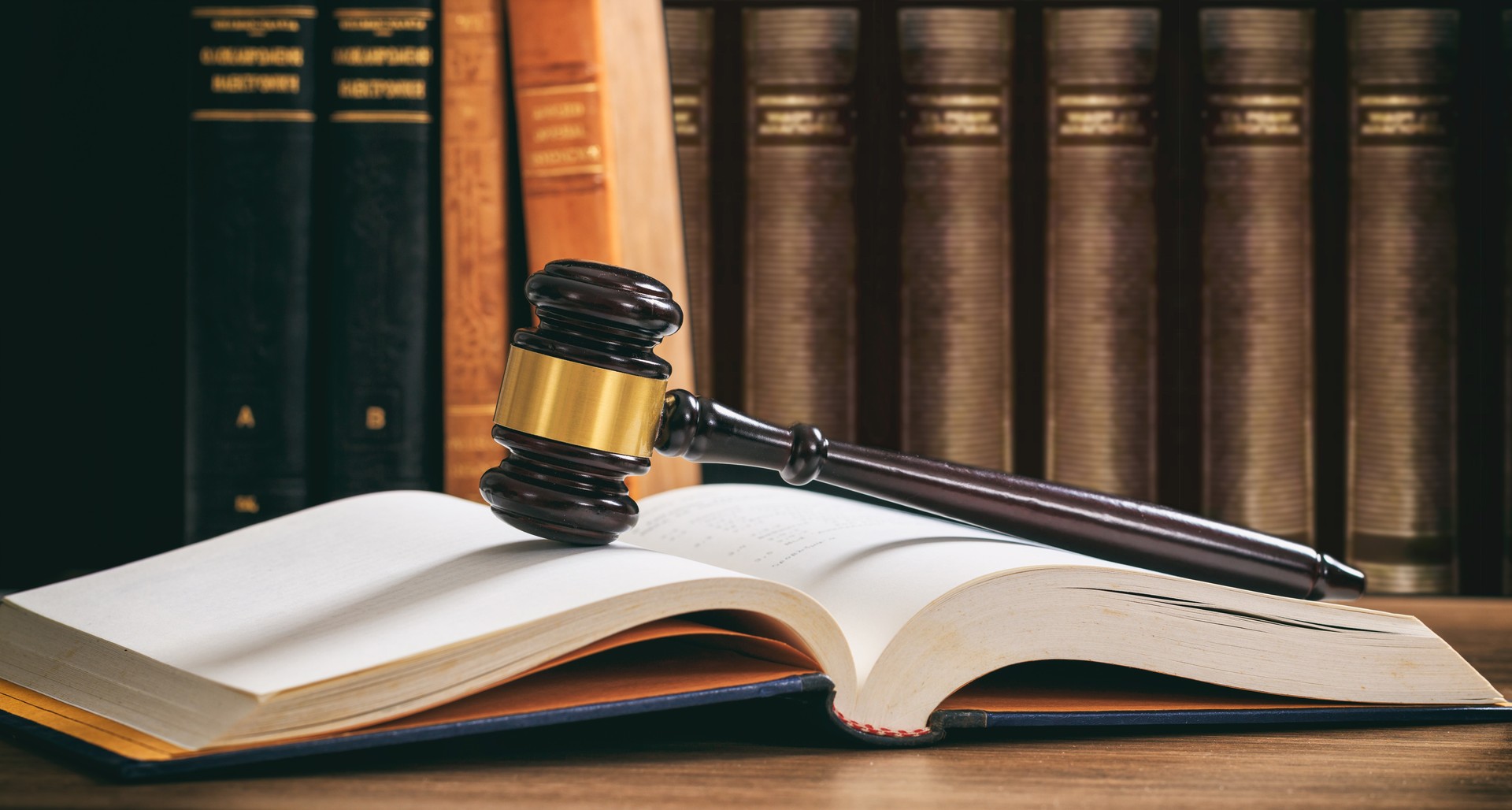 Judicial discretion is built on the maxim that judges know best, but what if they're getting it wrong?