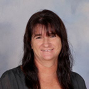 Morrinsville woman Lisa Maclennan, 50, is among those unaccounted for at Mt Maunganui.