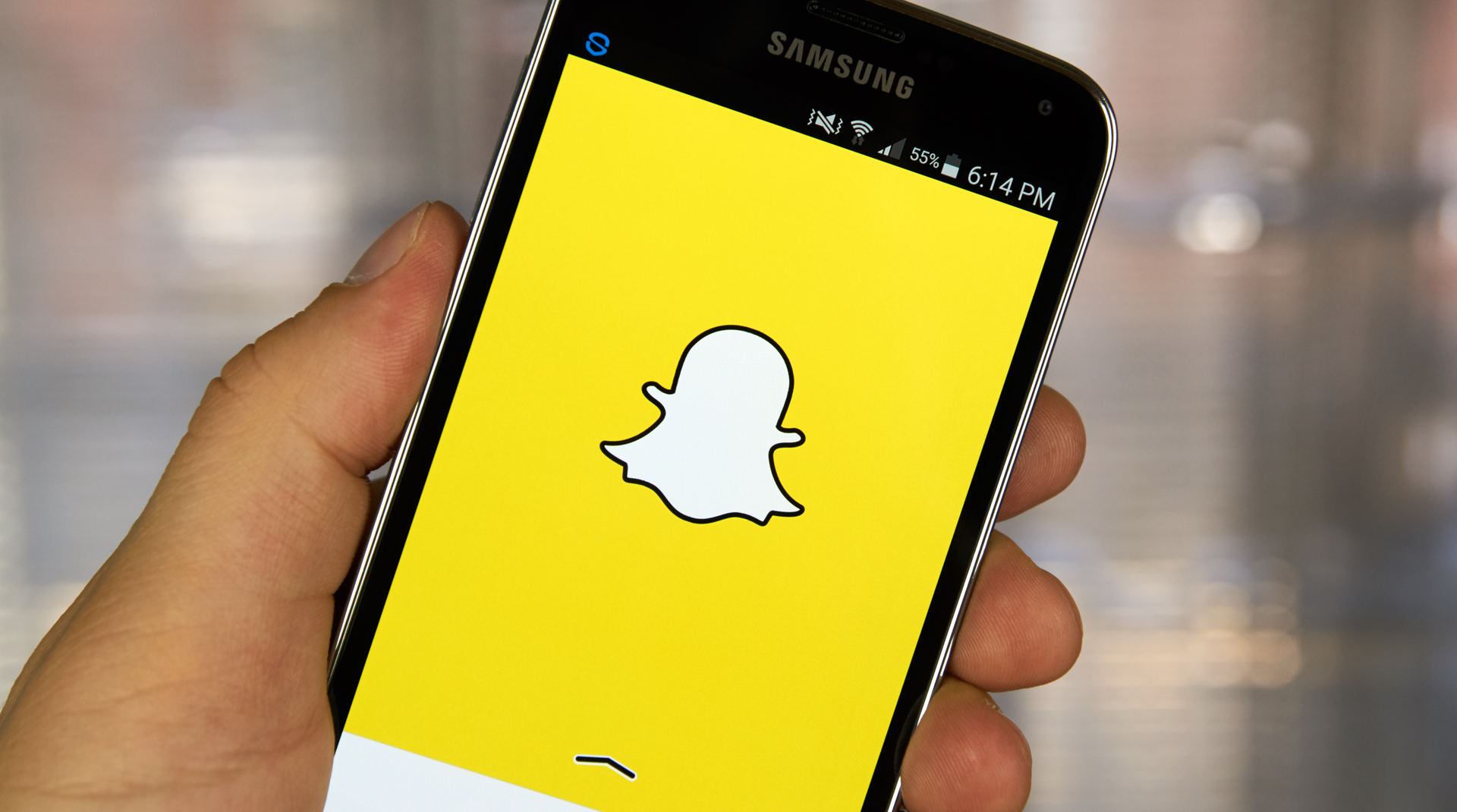 It’s designed to be fast-moving, fun and authentic. It’s all about sharing the moment. Photo / 123rf