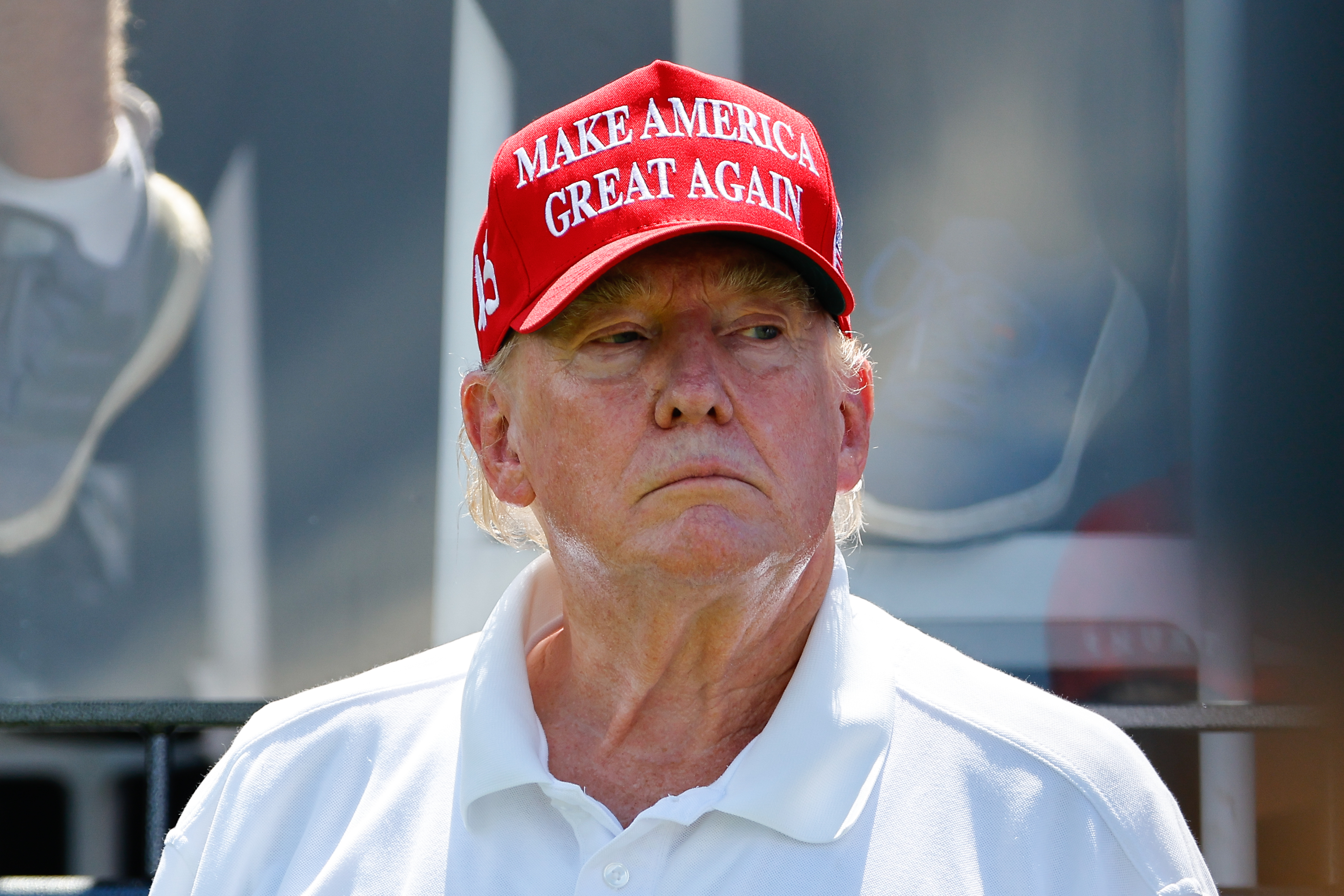 A trial has been set for May 20, 2024, in the classified documents case. Trump has pleaded not guilty and denied any wrongdoing. Photo / Getty Images