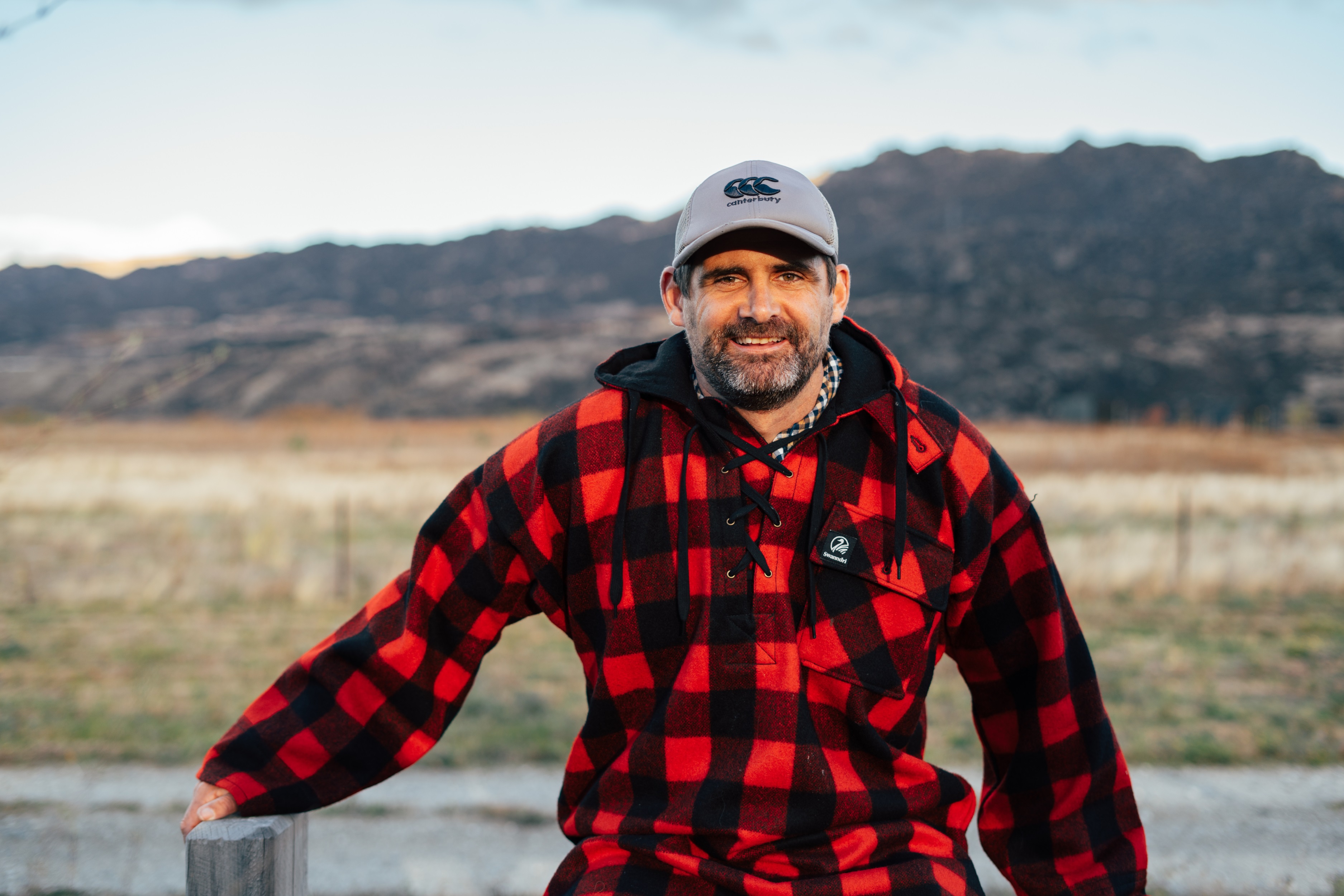 Rewiring Aotearoa chief executive Mike Casey says the economics of solar remain 