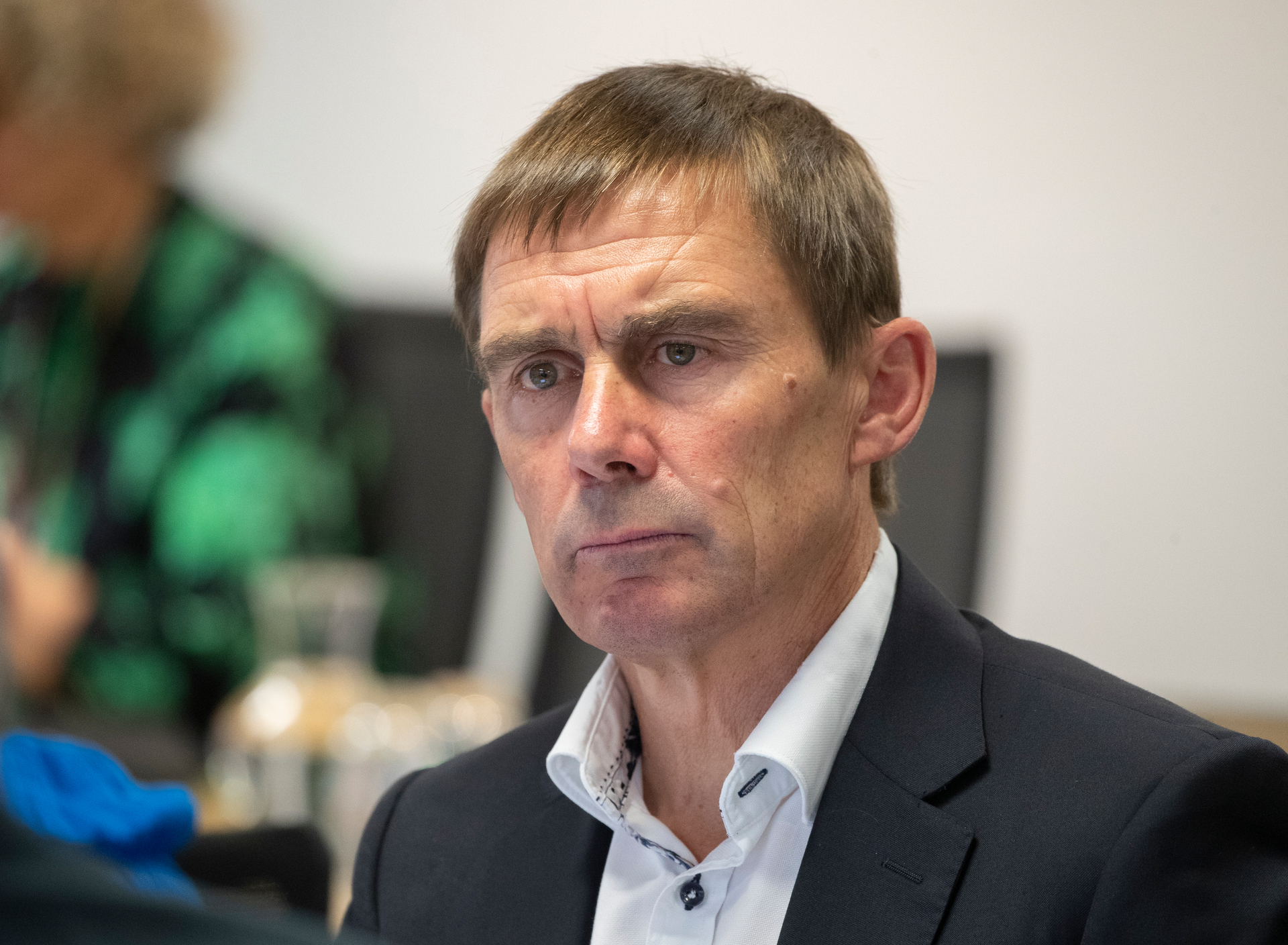 Ray Wellington's Instagram, Twitter & Facebook on IDCrawl