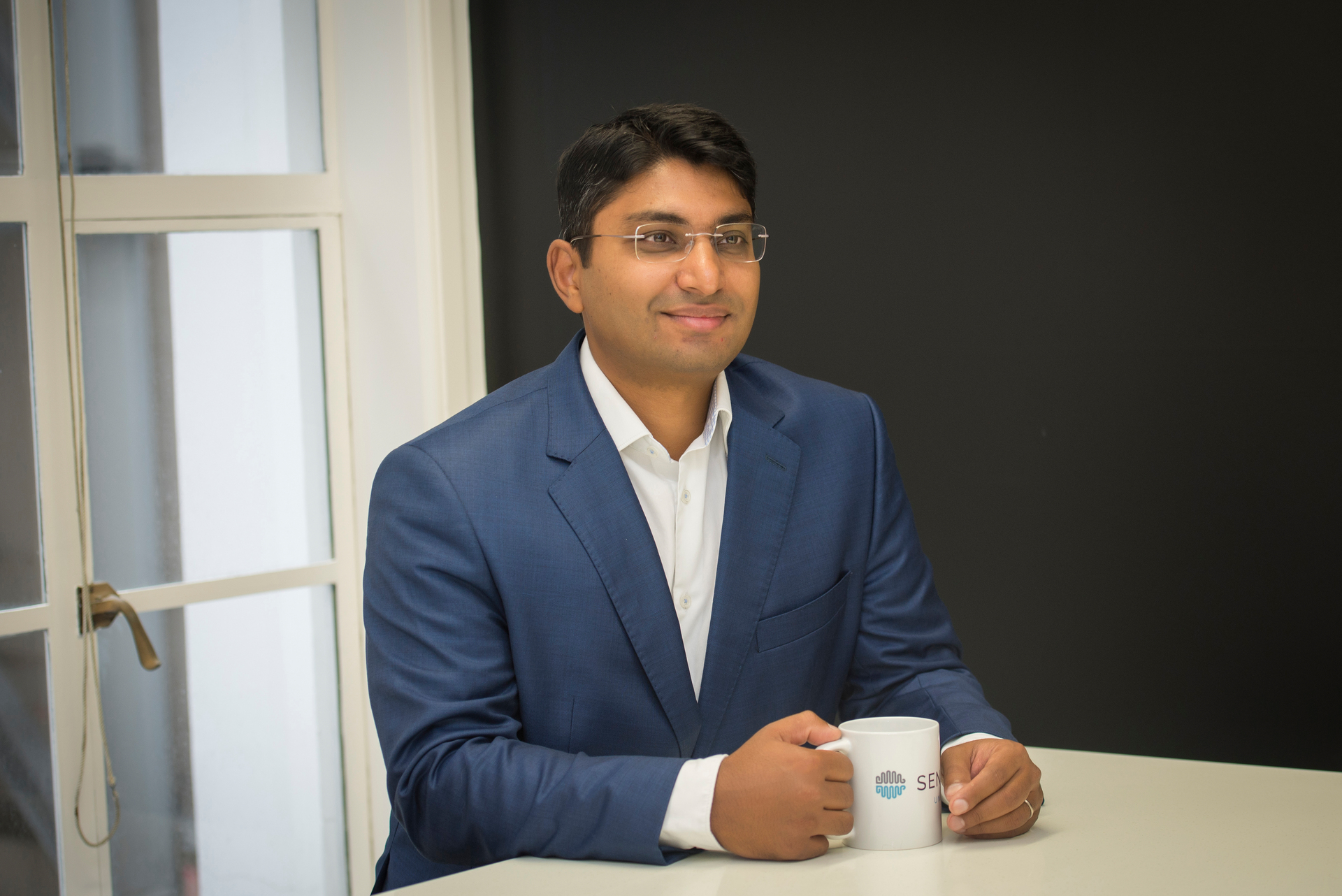 Economist Shamubeel Eaqub wants to see politicians make tough decisions.