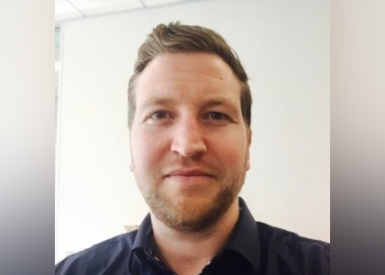 Kiwibank head of home lending and investments Pete Brooking.