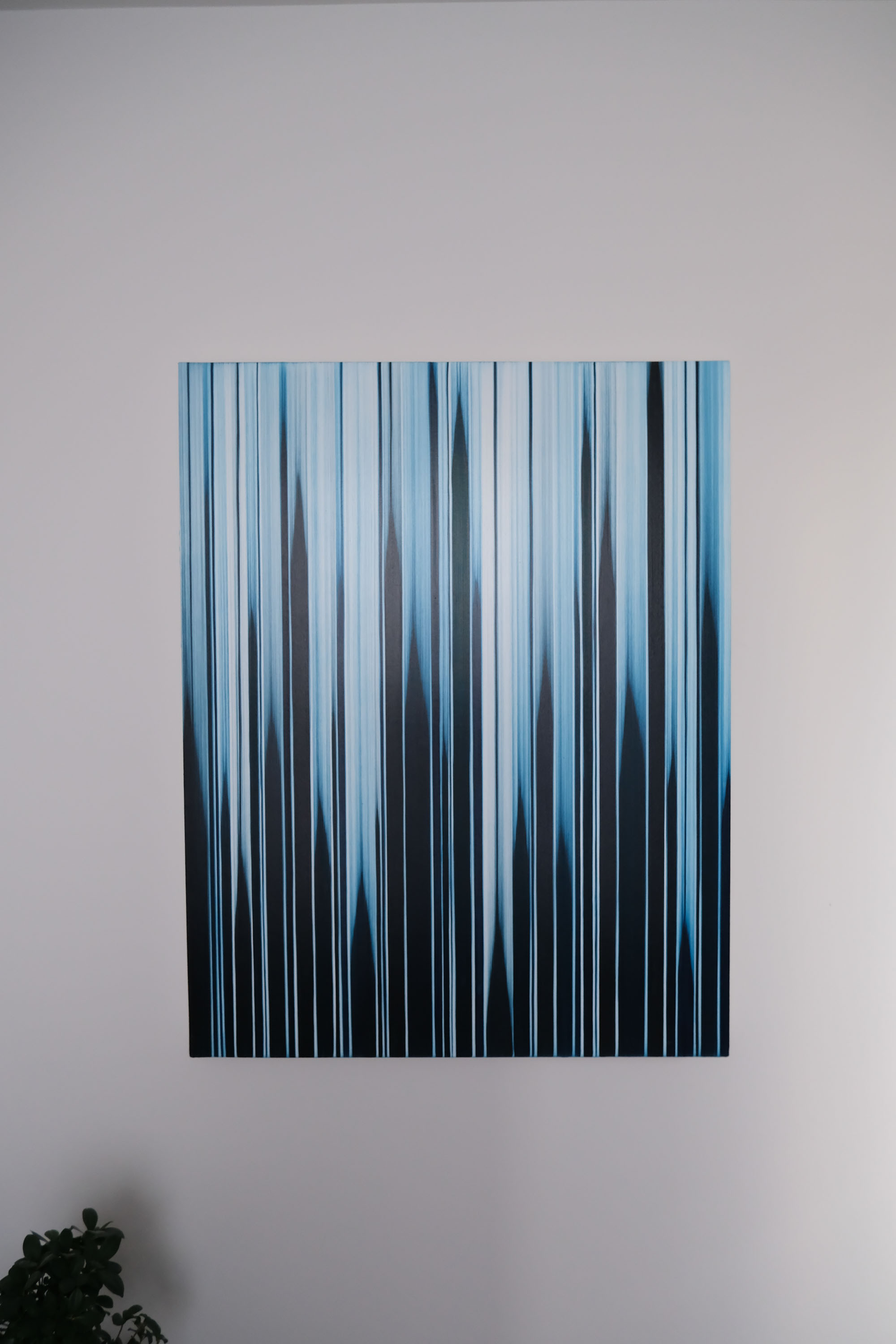 Beta Dub by Mark Francis. 