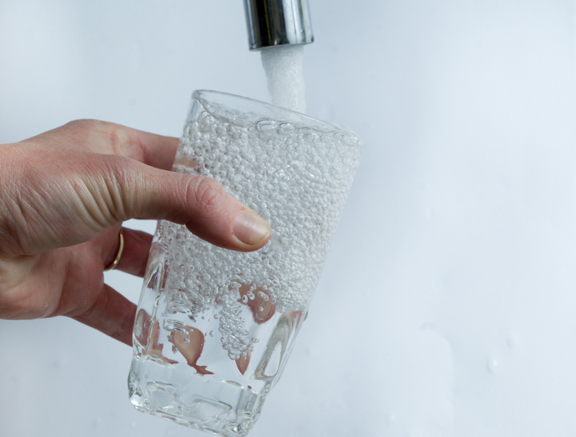 NZ's drinking, waste and storm water management will go into the hands of four new council-owned water entities, instead of 67 councils. Photo / NZME