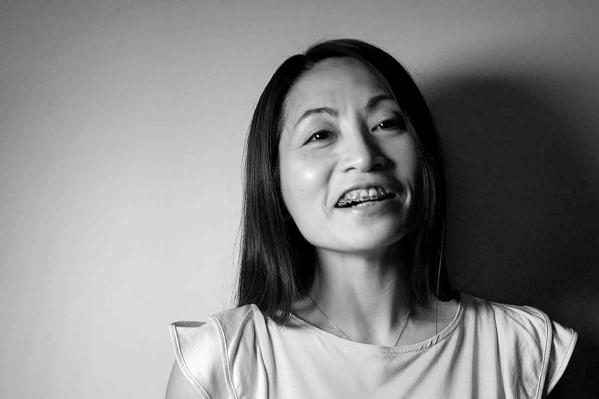 Bananaworks account director Lucy Ong. Photo / Supplied