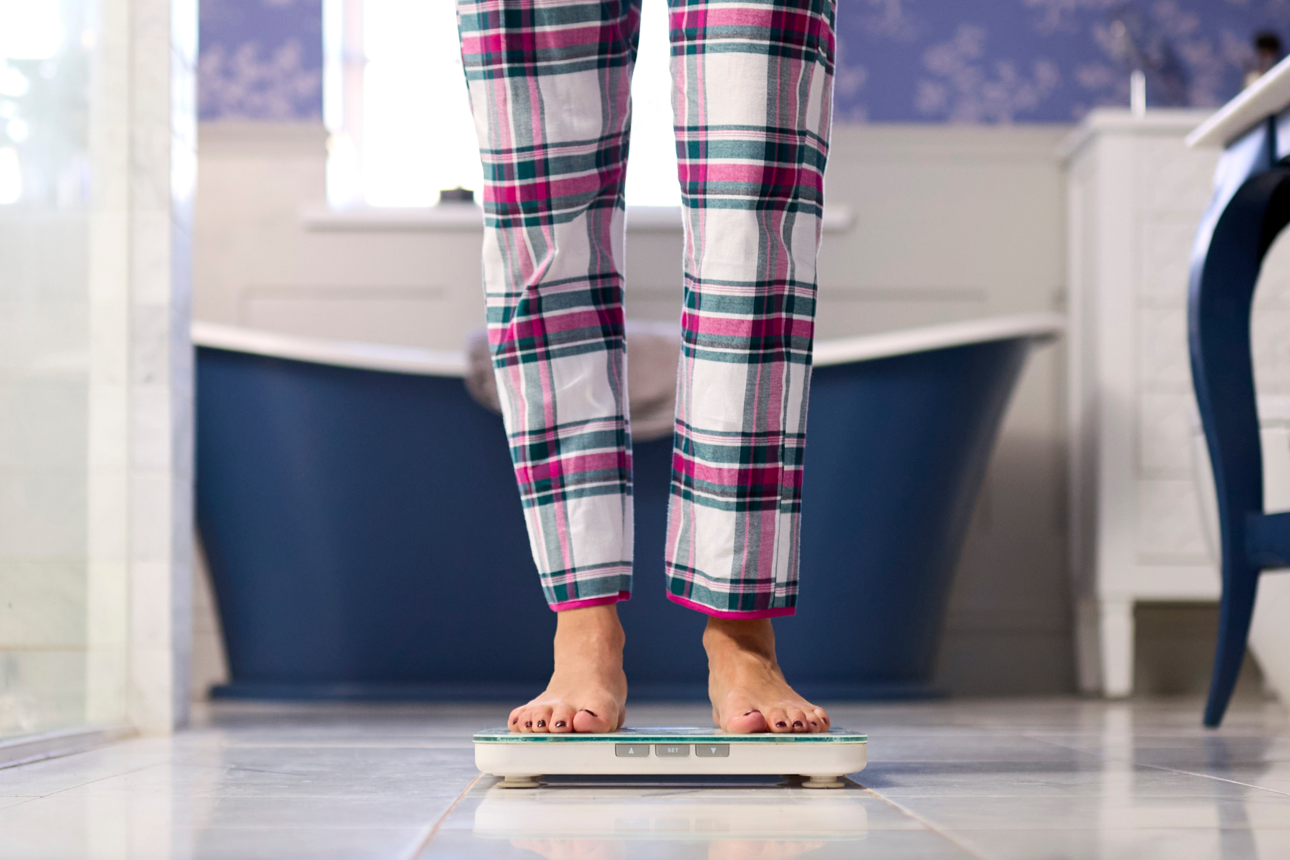 It's important to act quickly if eating disorder 'red flags' are spotted. Photo / 123RF
