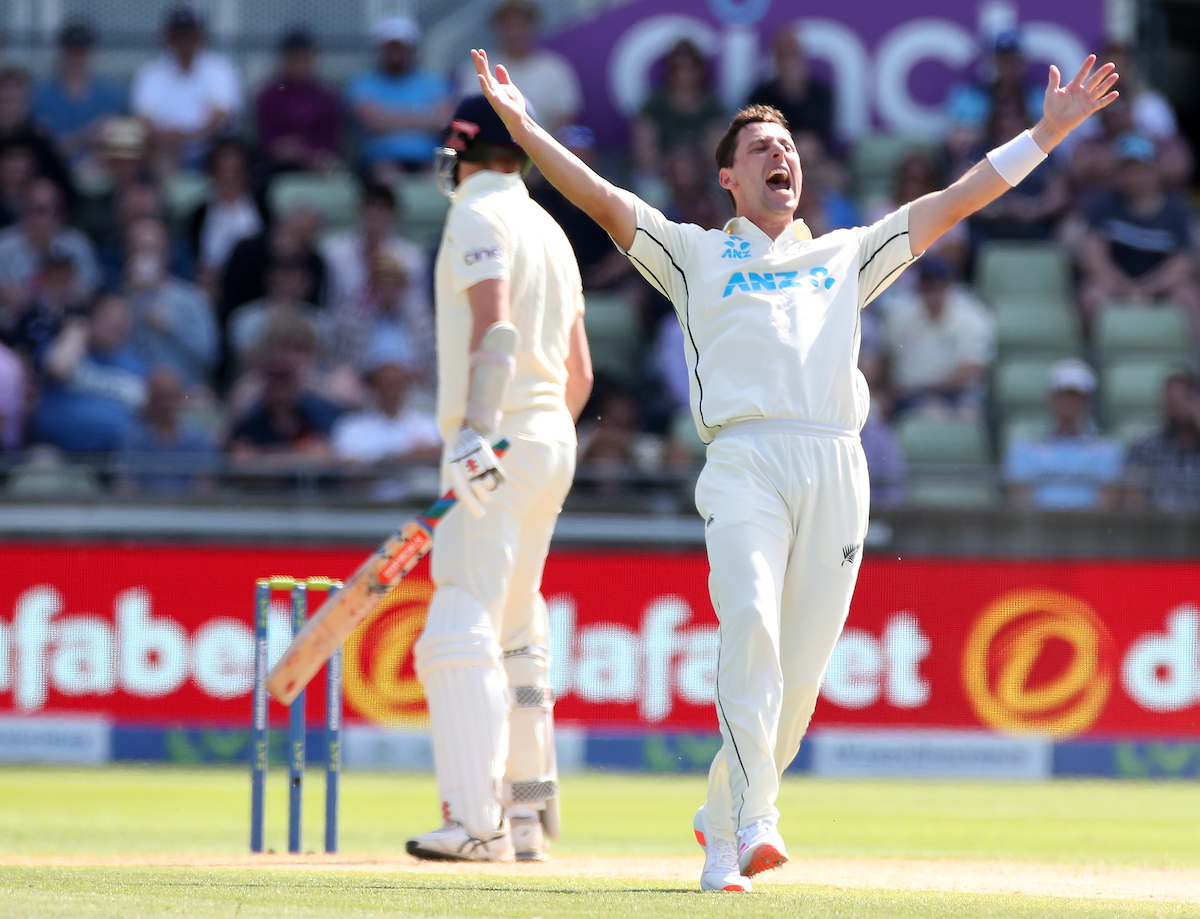 Black caps v england 2nd test Clearance