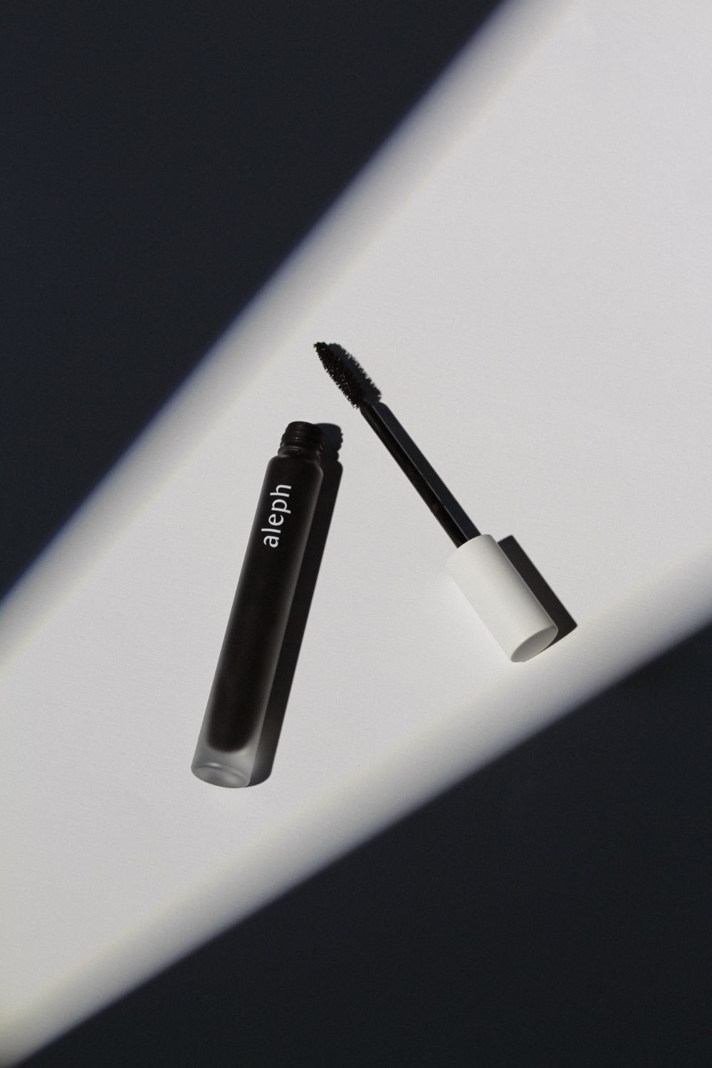 From a citrus-scented fragrance to a lash lengthening mascara, here's everything that's new and noteworthy from 2025 so far. Photo / Aleph