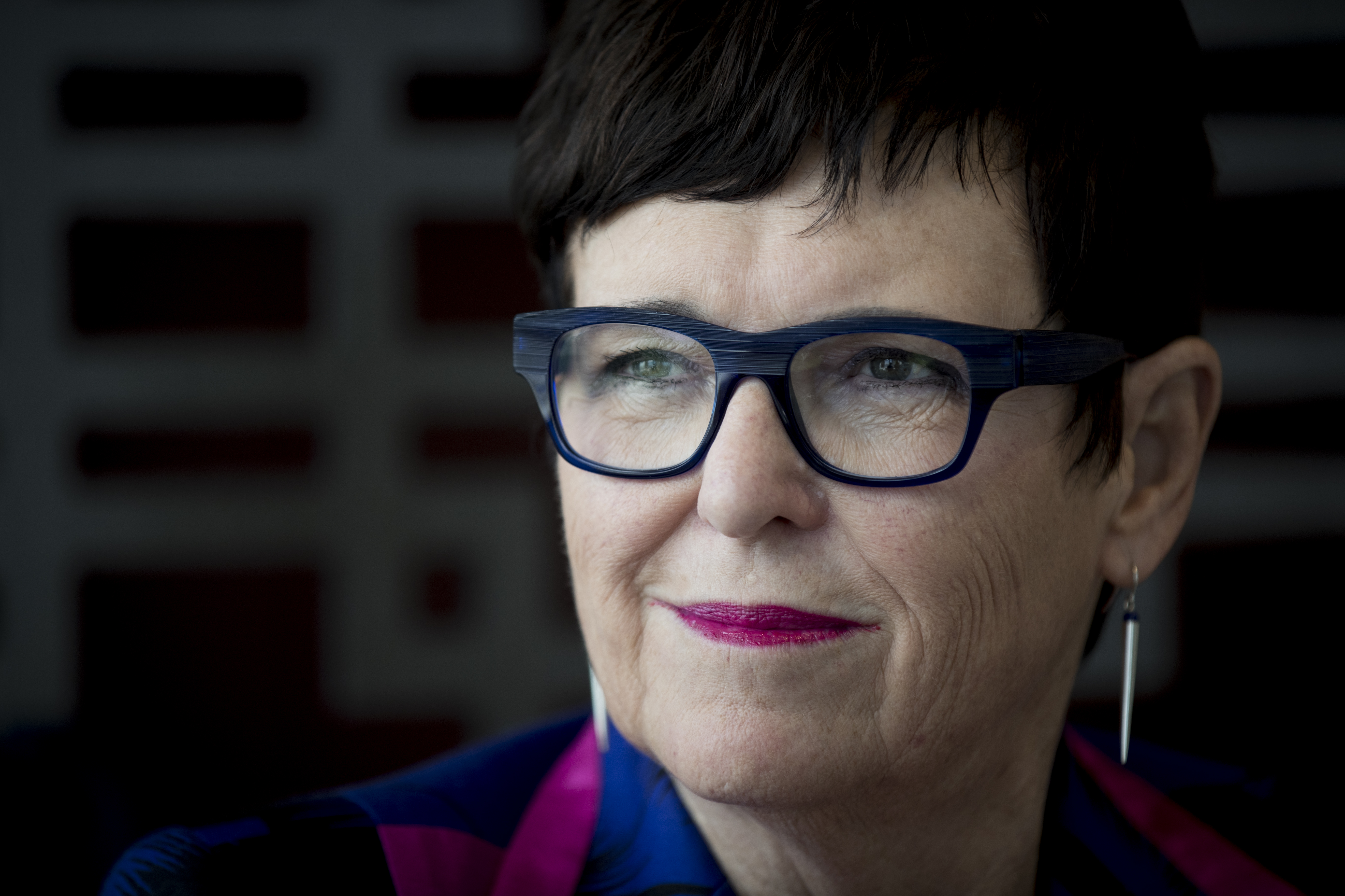 Dame Jenny Shipley, as a former Prime Minister, is still entitled to use Crown limousines. Photo / NZME