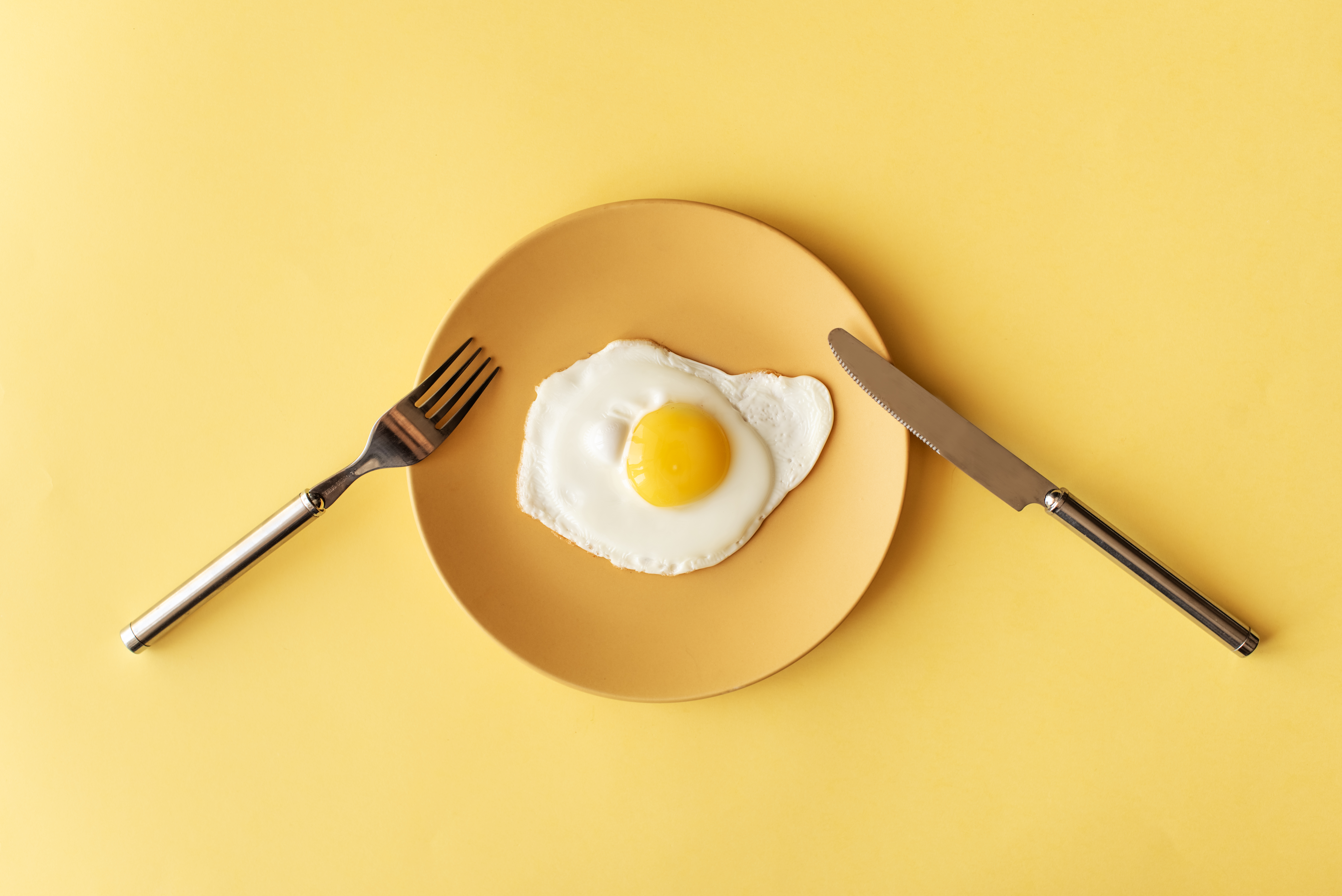 As high-protein diets become increasingly popular, it’s getting harder to know if we’re getting enough of the stuff – or even too much. Photo / Getty Images