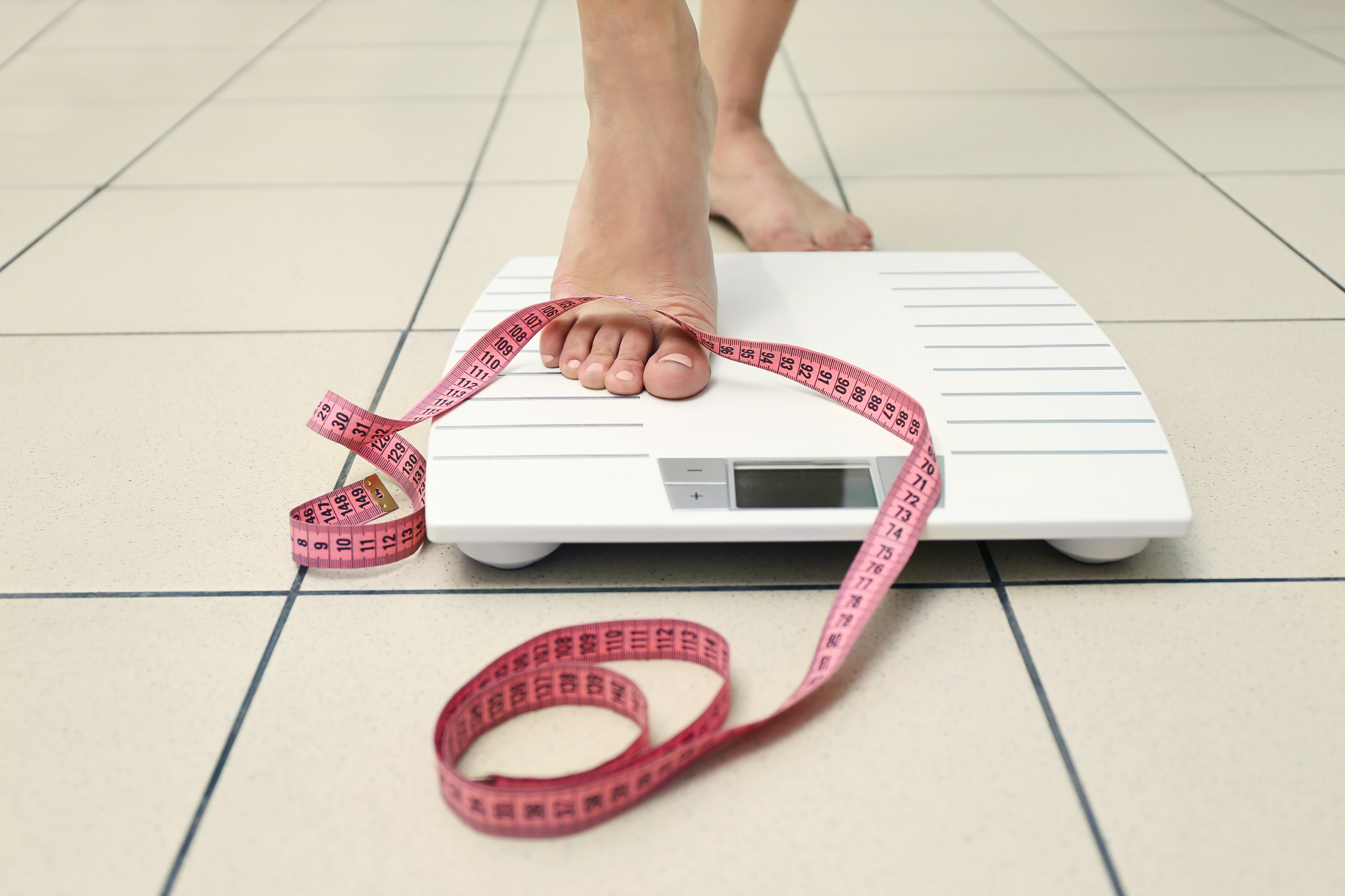Some people possess genes that make it easier for them to get fit and lose weight. Photo / 123rf