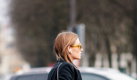 Some researchers are concerned about what the future being wireless means for our health. Photo / Getty Images