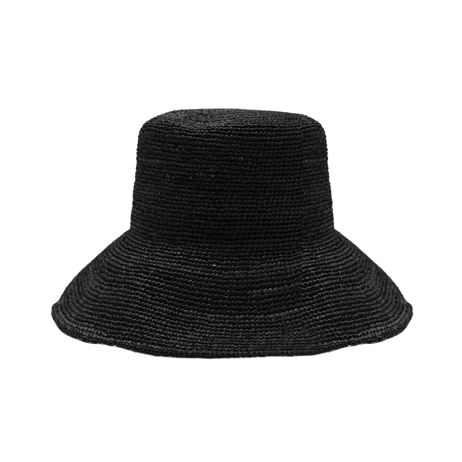 Moochi raffia hat. For viva shops hats