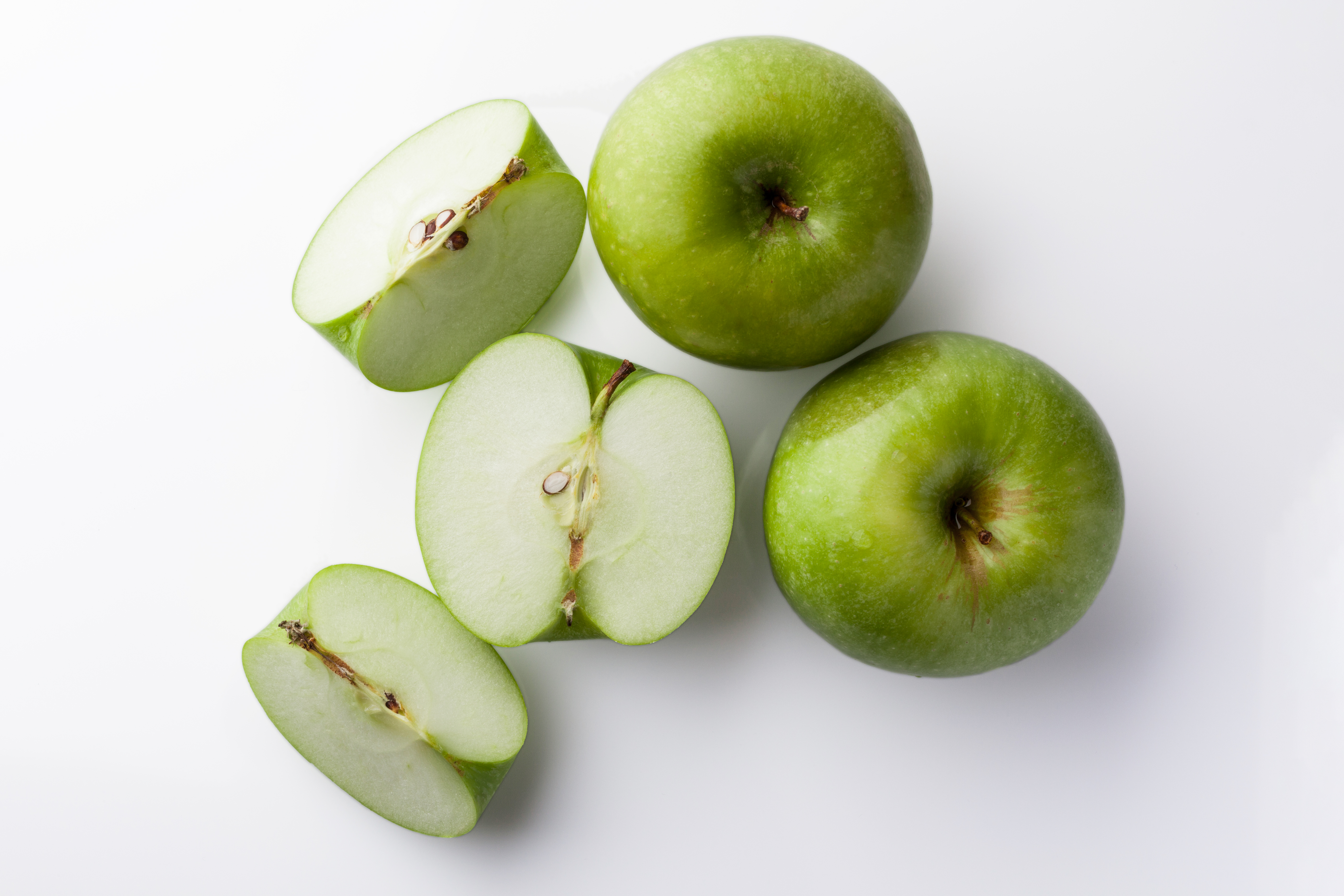 Pack Apples in Lunch Boxes: 4 Best Ways!