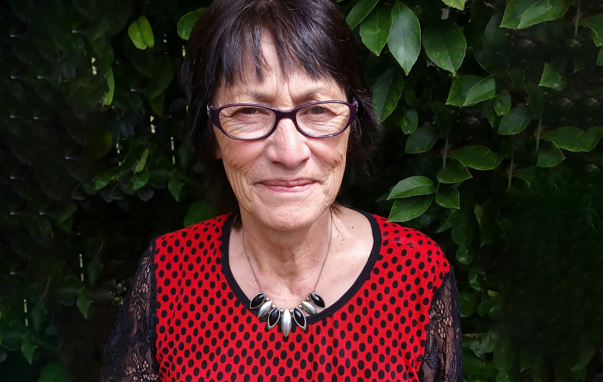 Children are tired about 20 minutes into class time, says Edmund Hillary School principal Kataraina Nock. Photo / supplied