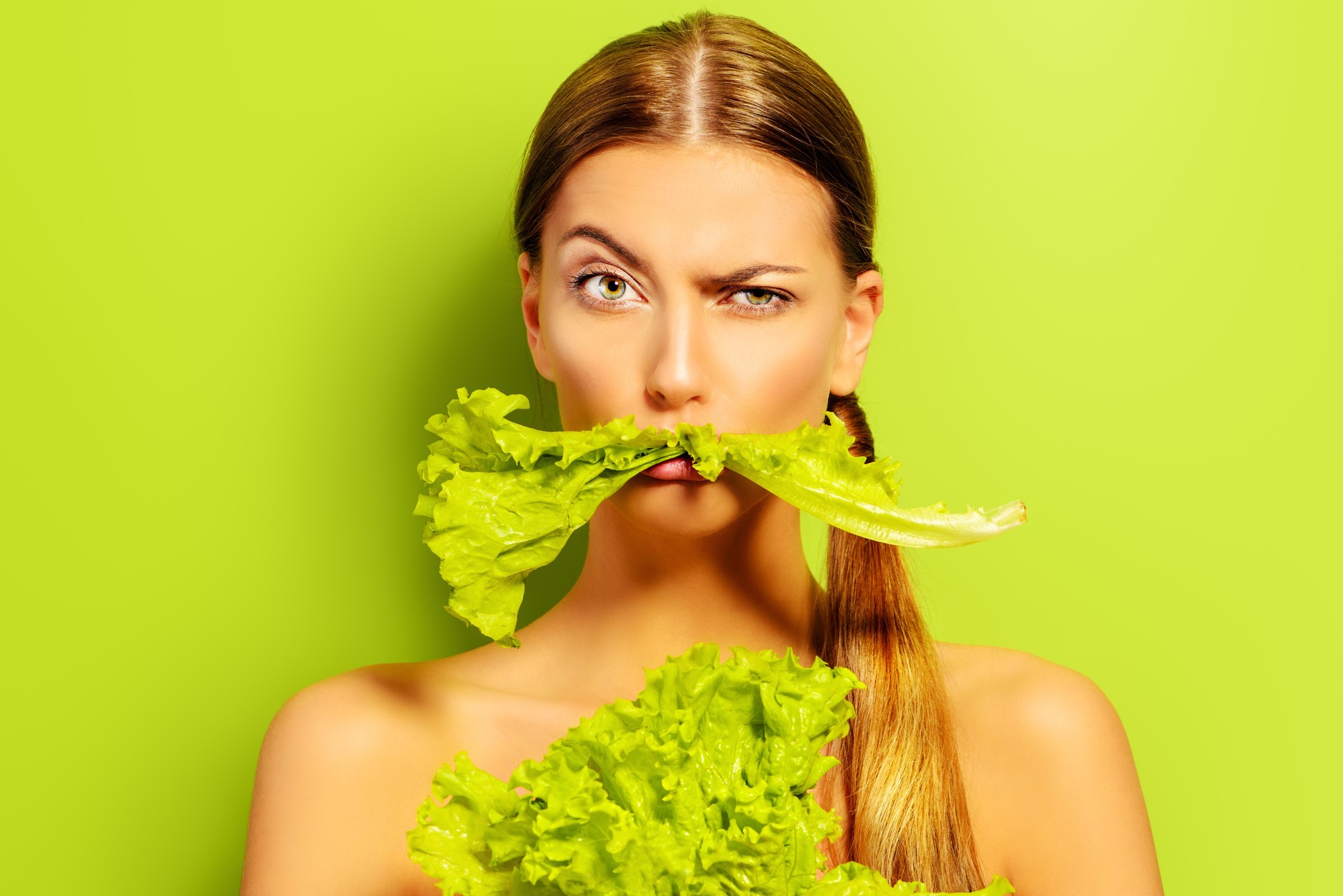 New Zealand could slash emissions and save billions of healthcare dollars over coming decades if more Kiwis moved to a plant-based diet, a new study suggests. Photo / 123RF