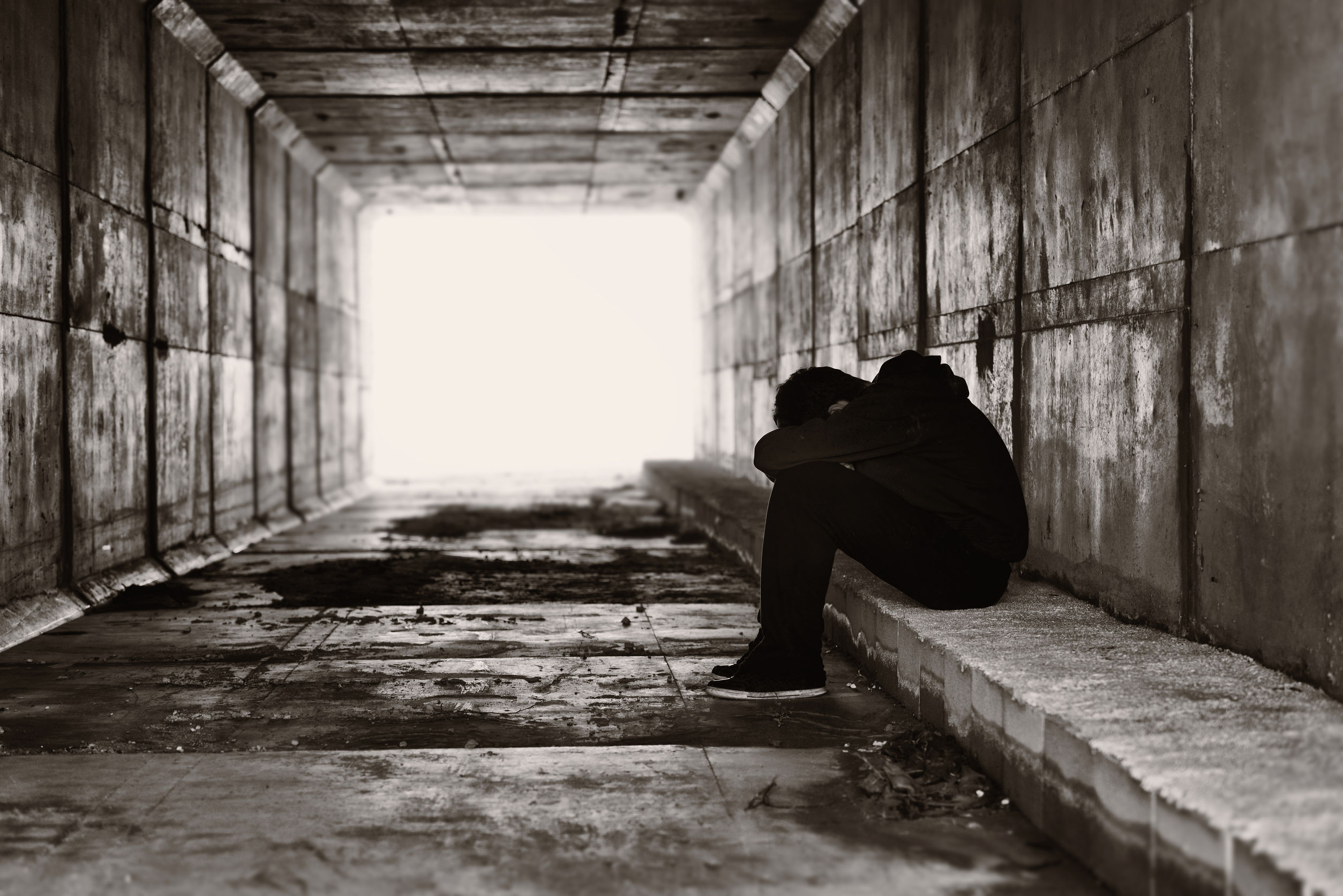 Report faults ‘unacceptable inequities for Māori’. Photo / NZME
