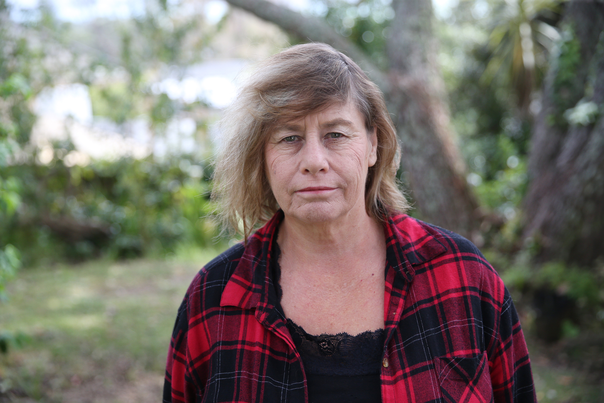 Former Green MP Sue Bradford said a group of Green members had long been trying to topple James Shaw, but had not been able to find a suitable replacement. Photo / Doug Sherring.