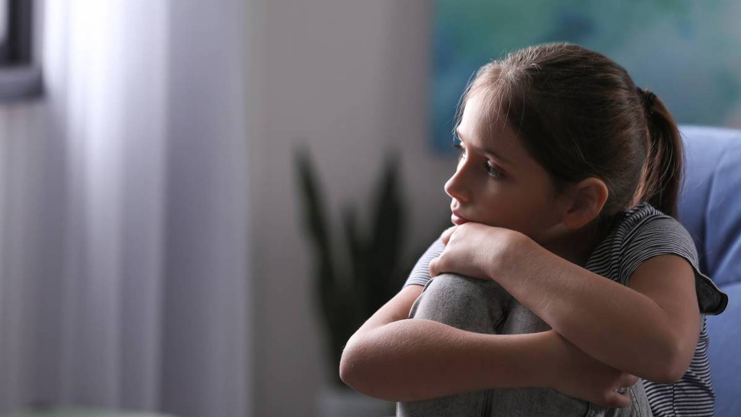 Parents are struggling to get the help they need for their children. Photo / 123RF