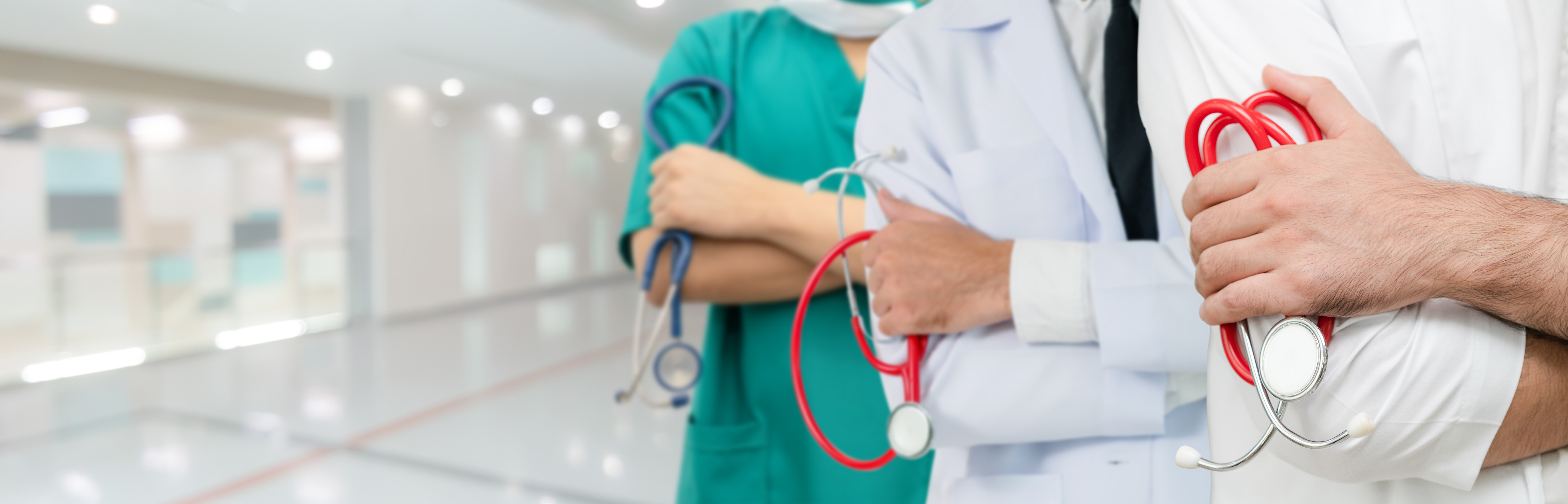 Around 5500 doctors and 100 dentists are expected to strike nationwide. Photo / 123rf