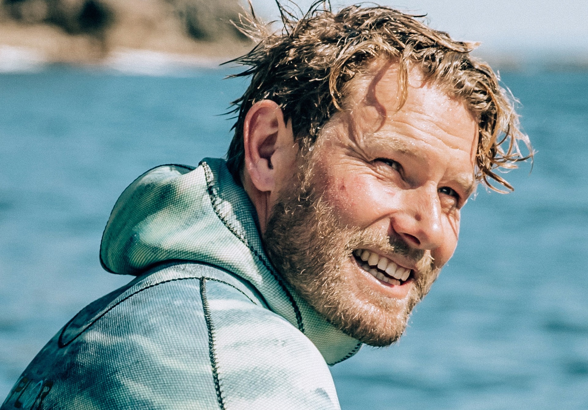 Riley Elliott's Instagram, Twitter & Facebook on IDCrawl