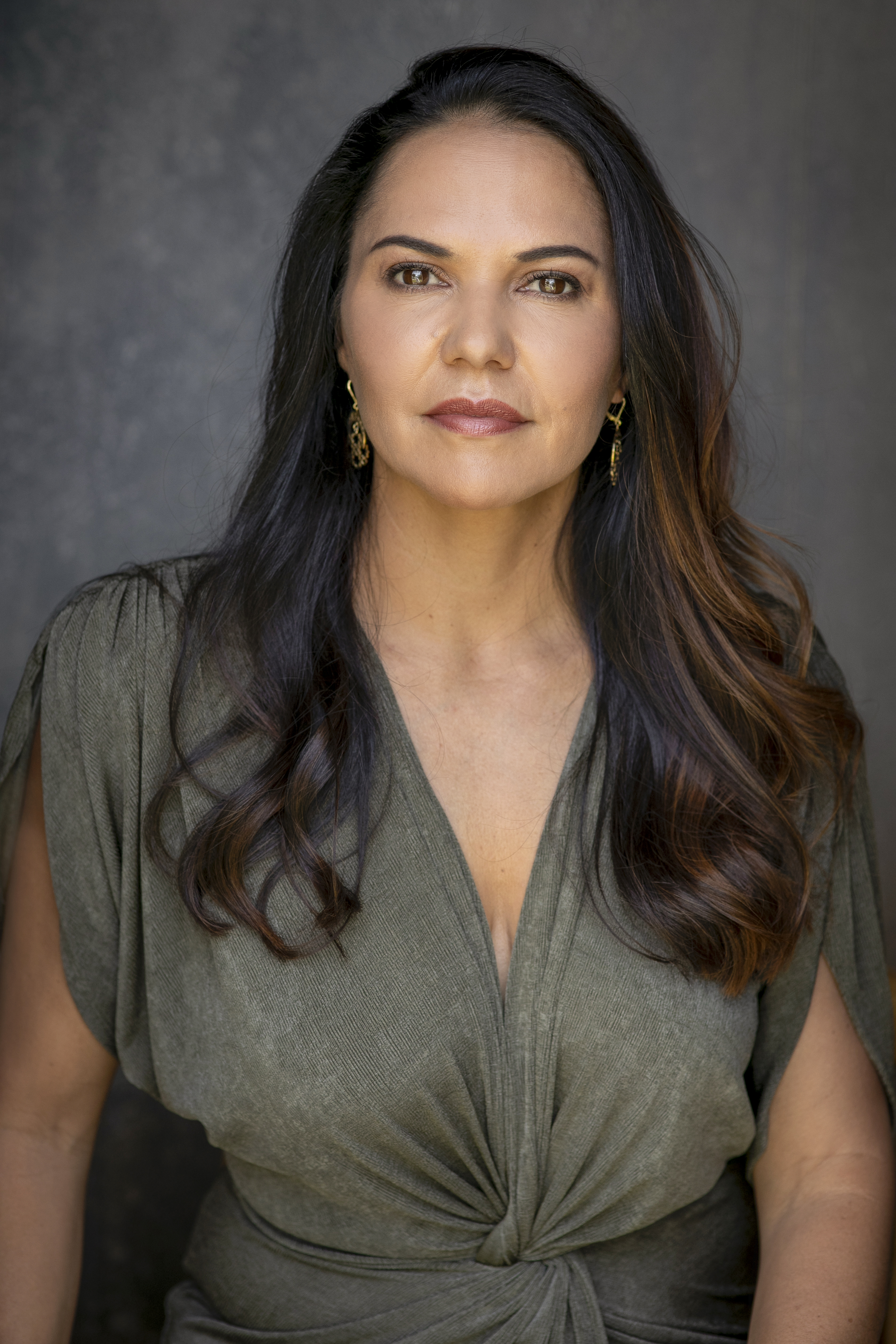 Miriama Smith is one of nine speakers at M9 on November 16.