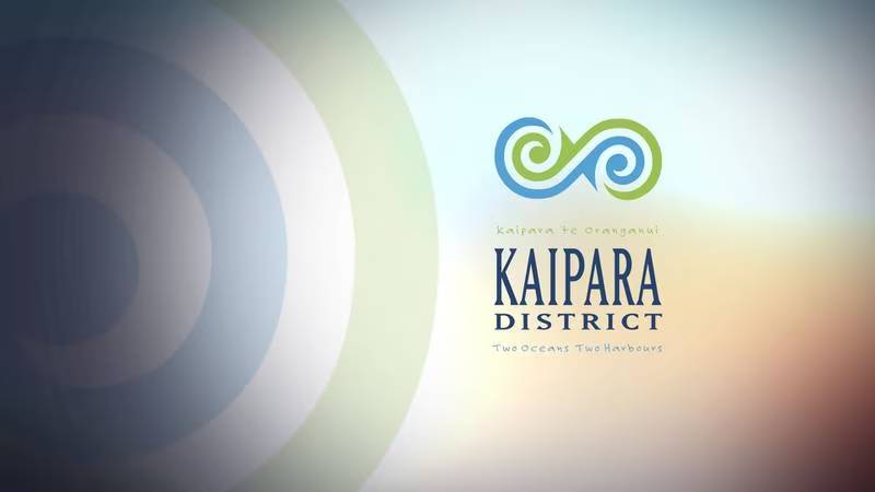Kaipara District Council’s annual plan removed te reo; a second bilingual version utilising ChatGPT is to be released. Photo / Supplied