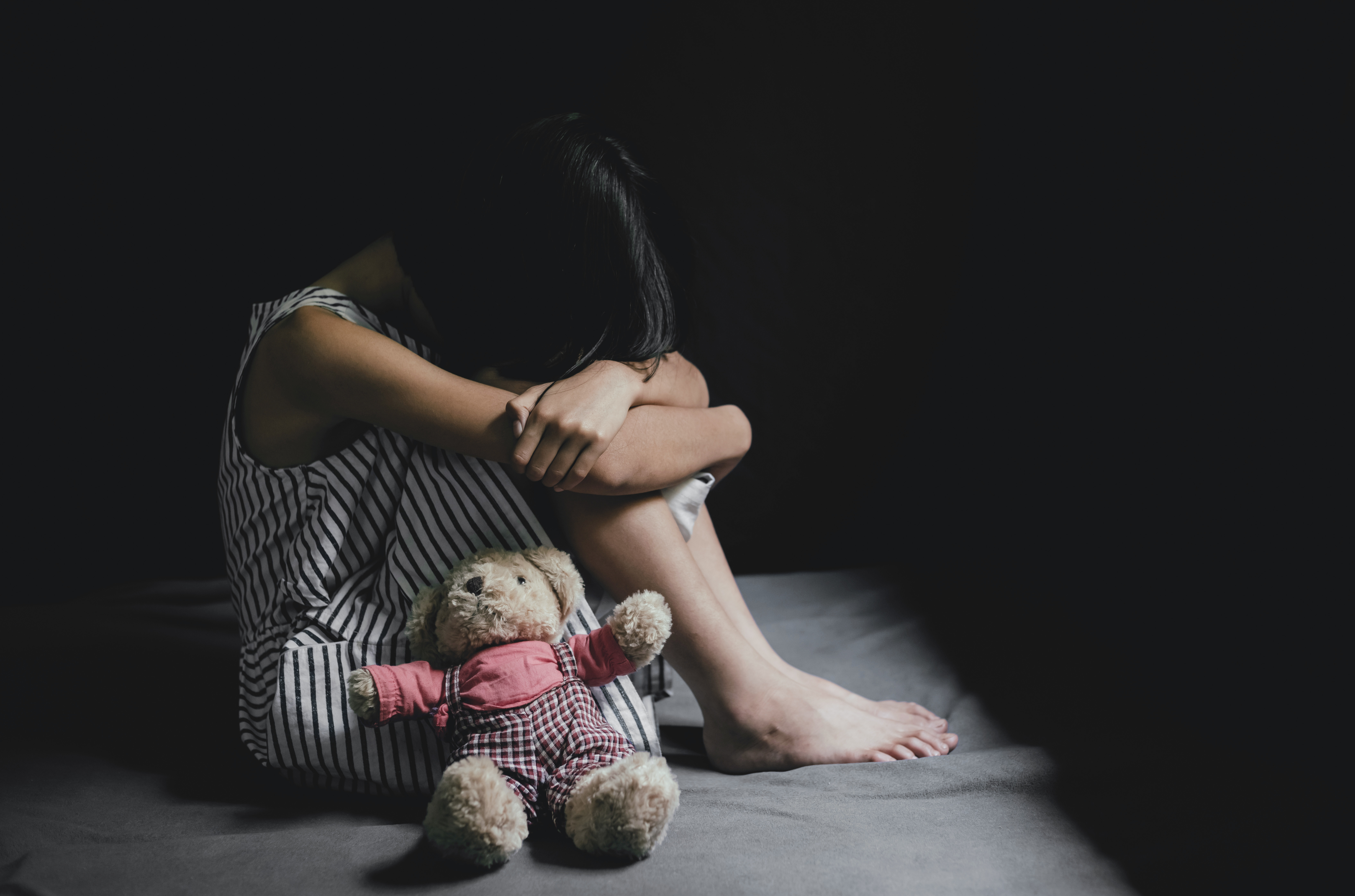 The FBI are investigating multiple claims of abuse in a religious sect in NZ. Photo / 123RF