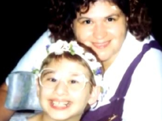 The relationship between Gypsy Rose Blanchard and her mother Dee Dee was once described by a friend as 