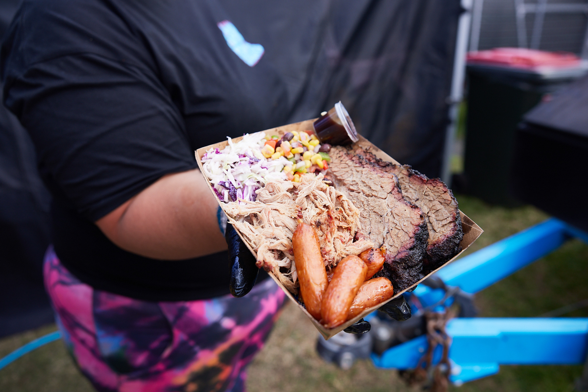 It’s hard to look at this picture and not want to get some of that in you.